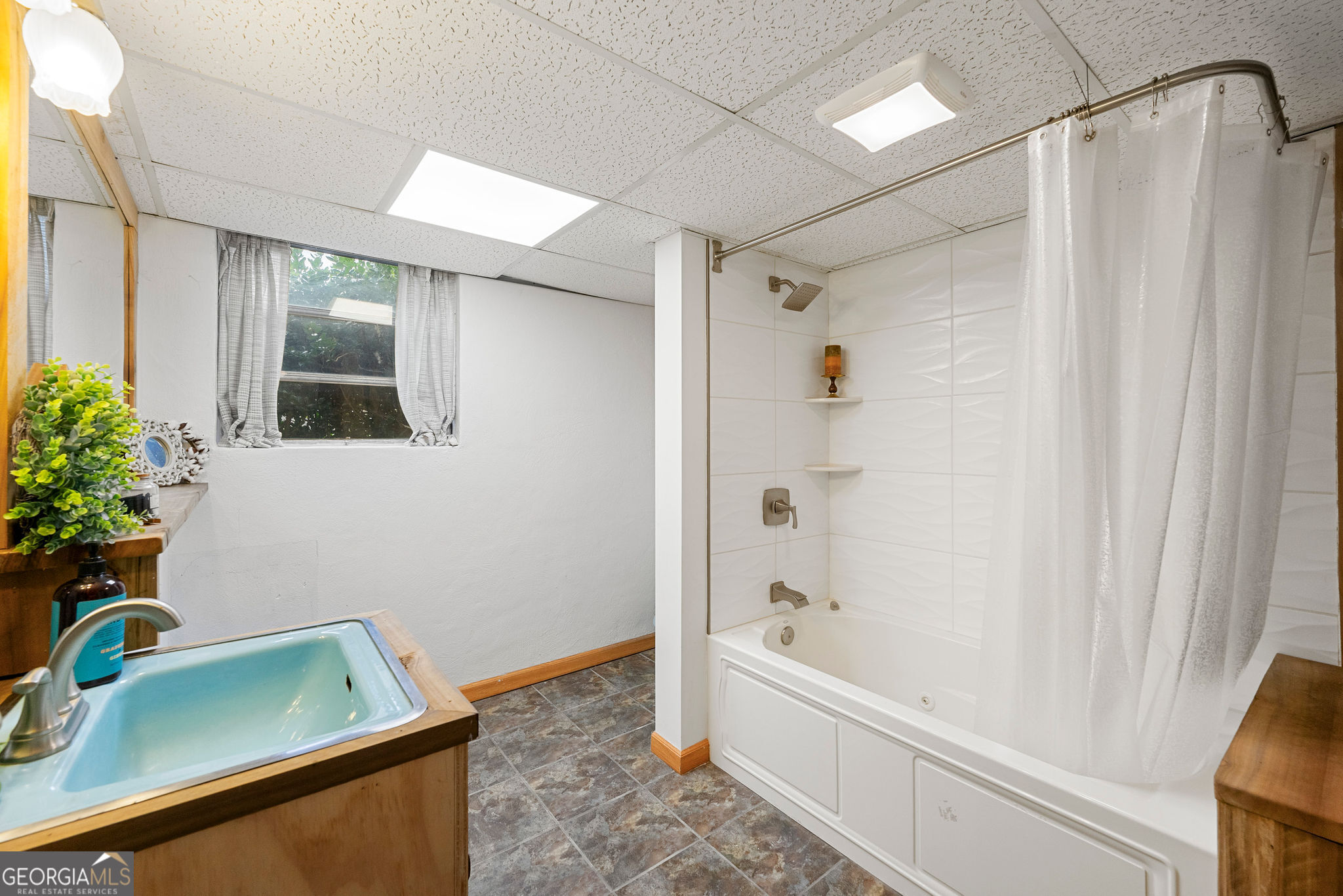282 Evelyn Street Nw Property Photo 15