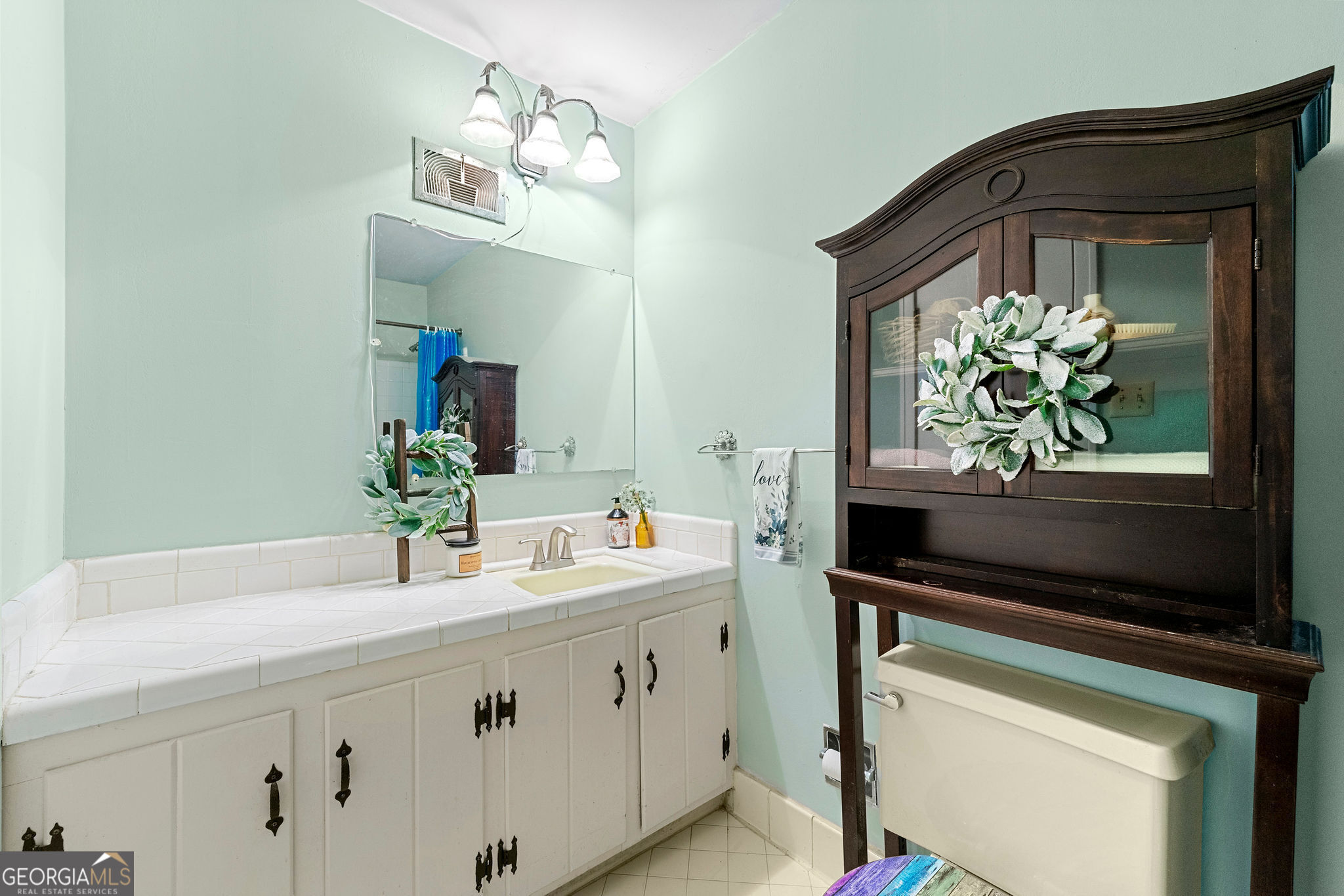 282 Evelyn Street Nw Property Photo 18