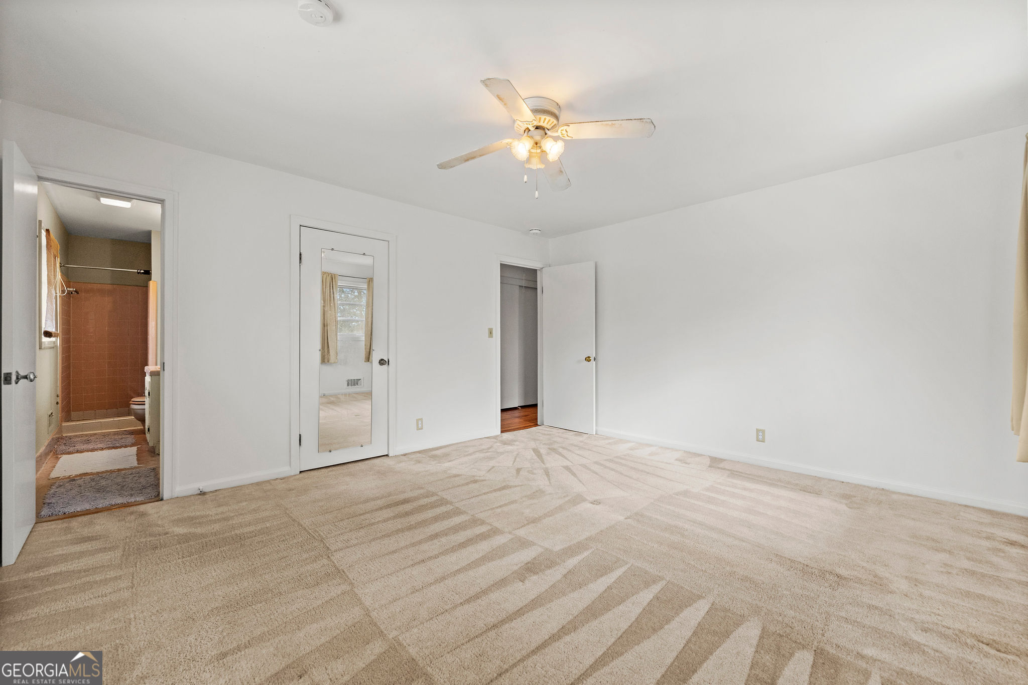 282 Evelyn Street Nw Property Photo 21