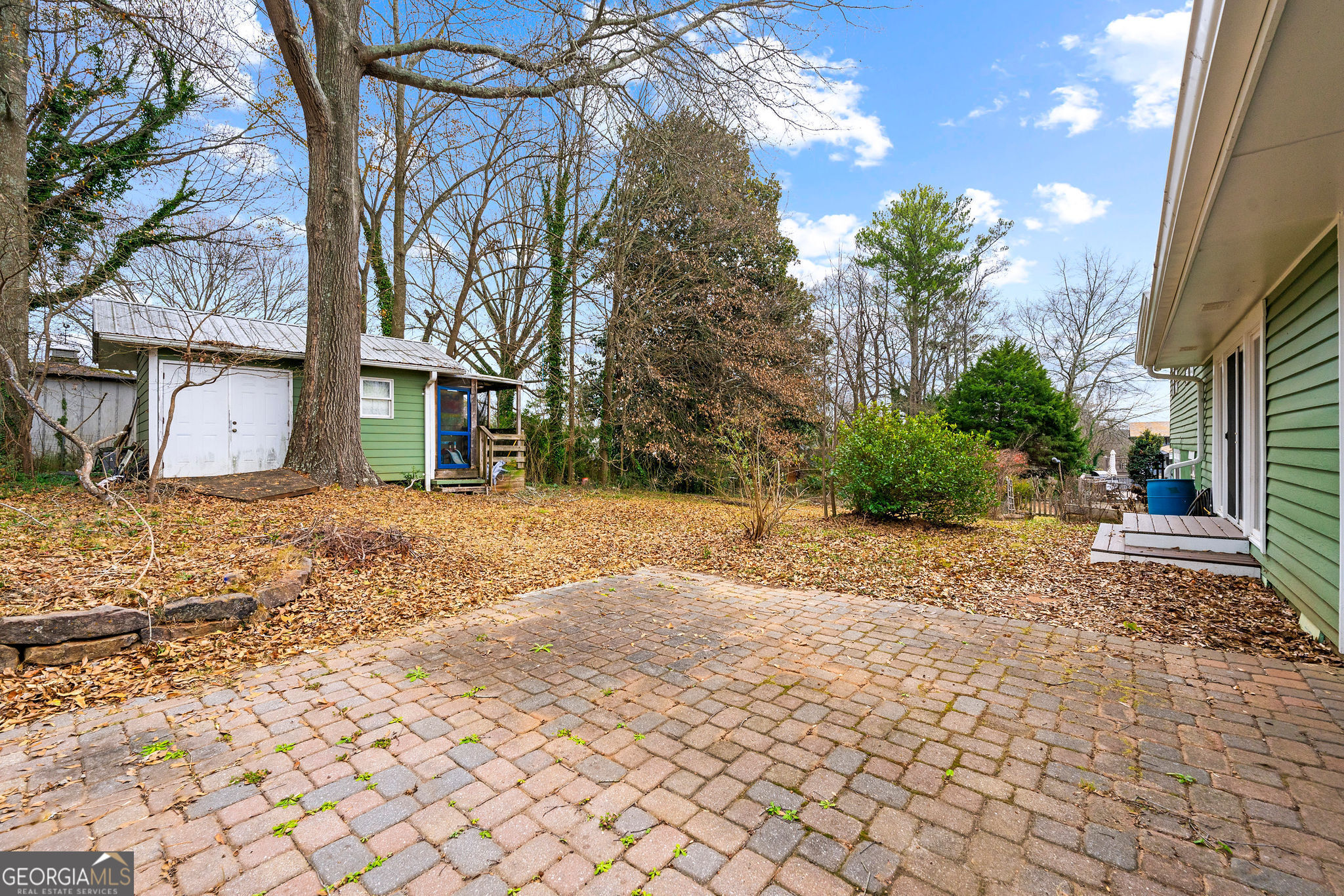 282 Evelyn Street Nw Property Photo 24