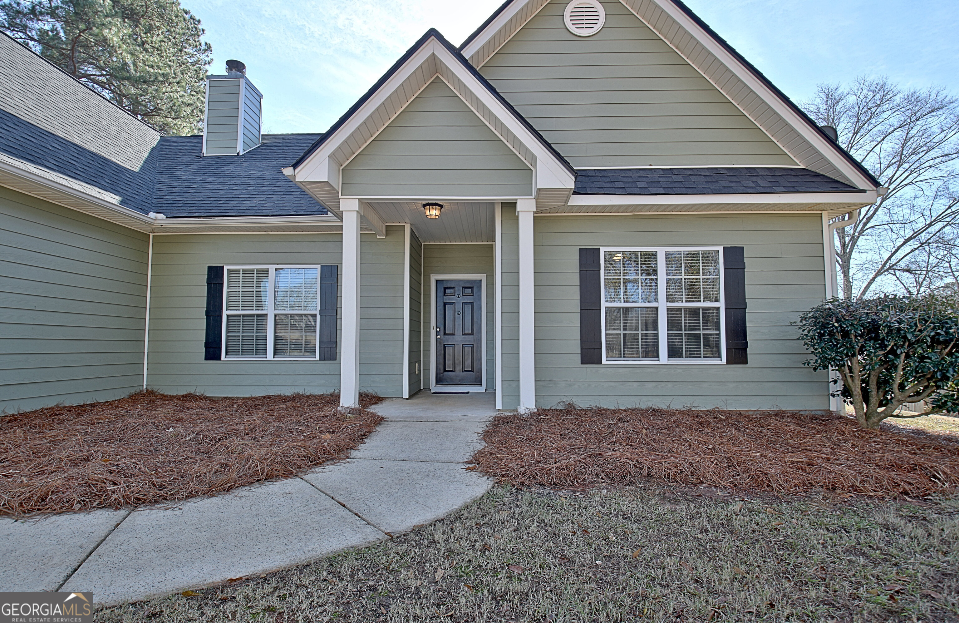 33 Ball Street Property Photo 6