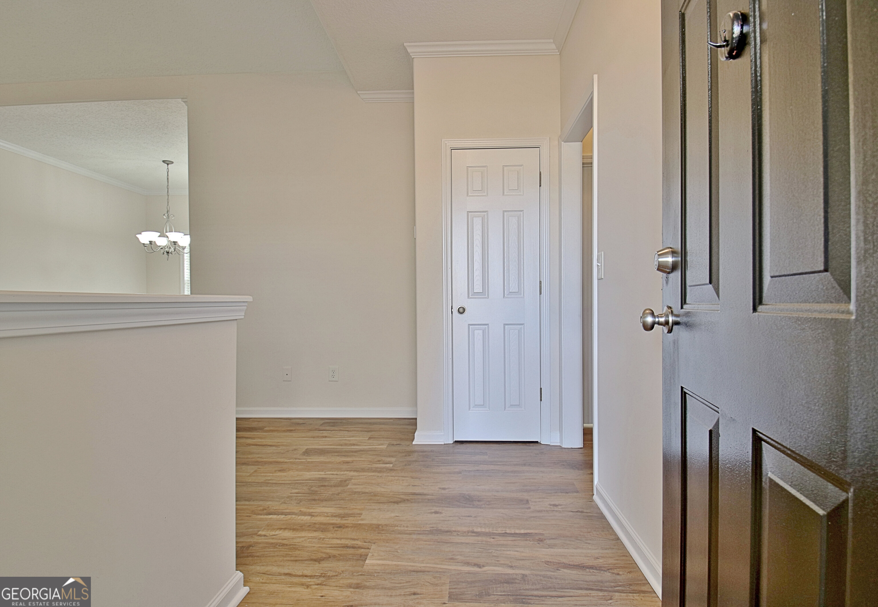 33 Ball Street Property Photo 7