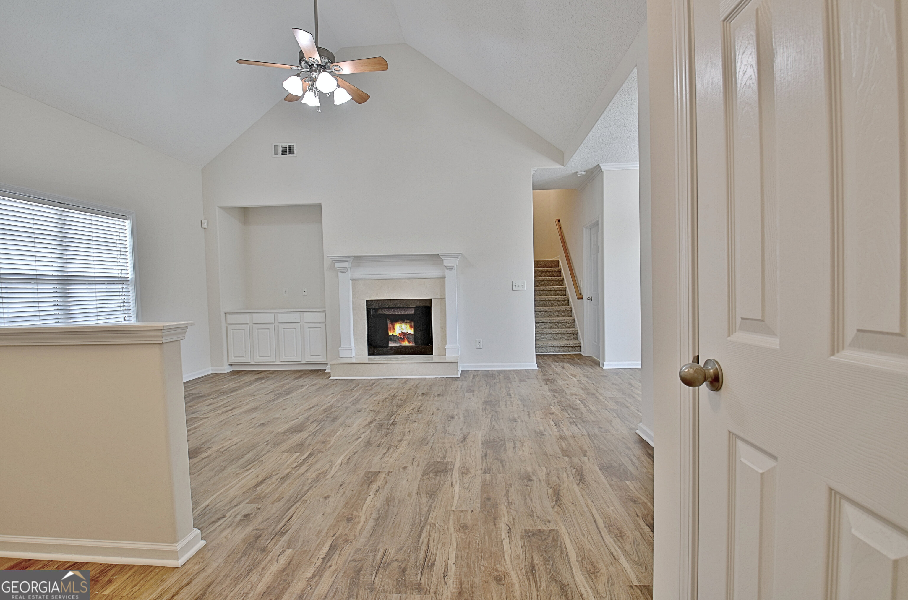 33 Ball Street Property Photo 8