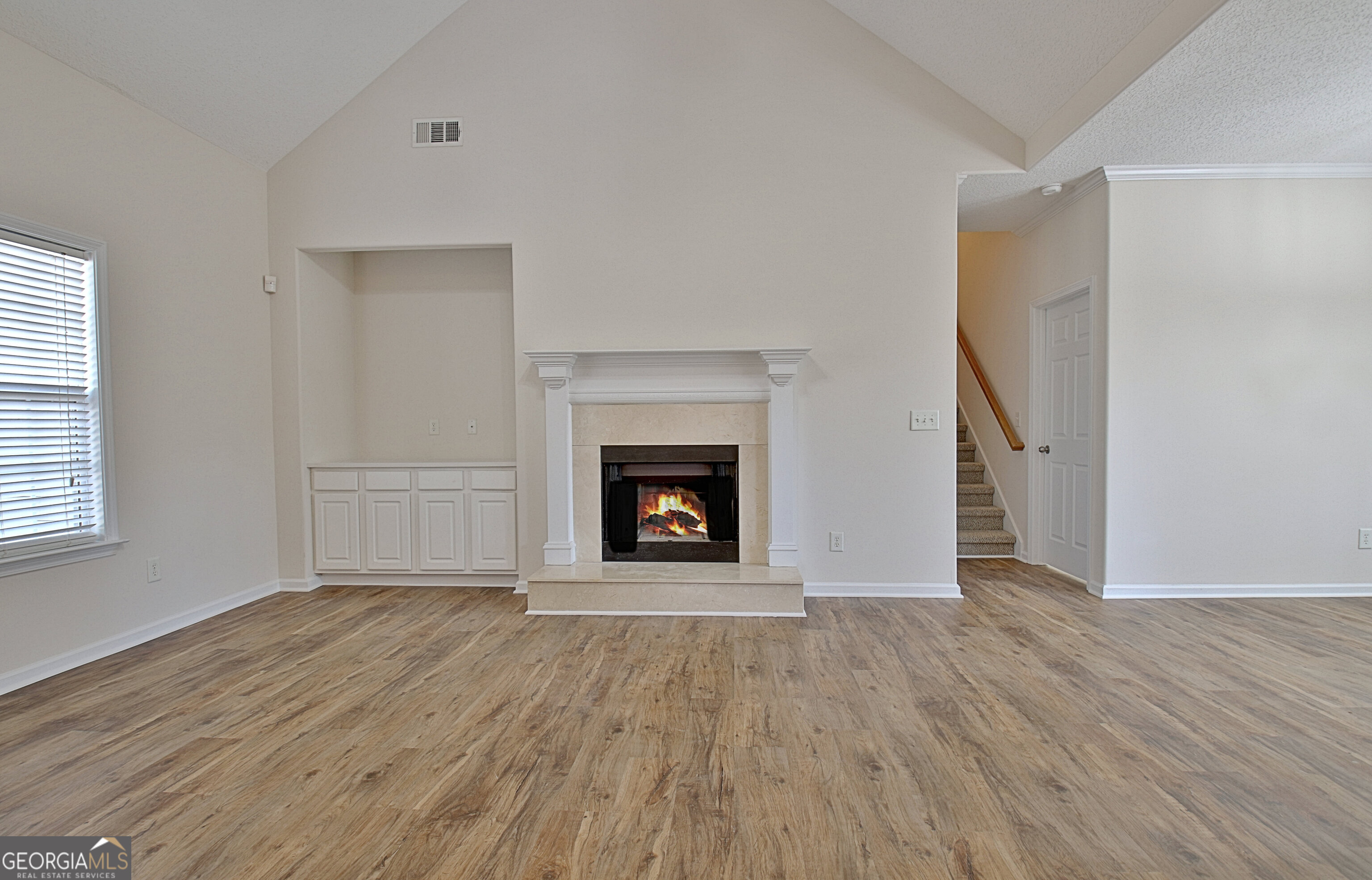 33 Ball Street Property Photo 9