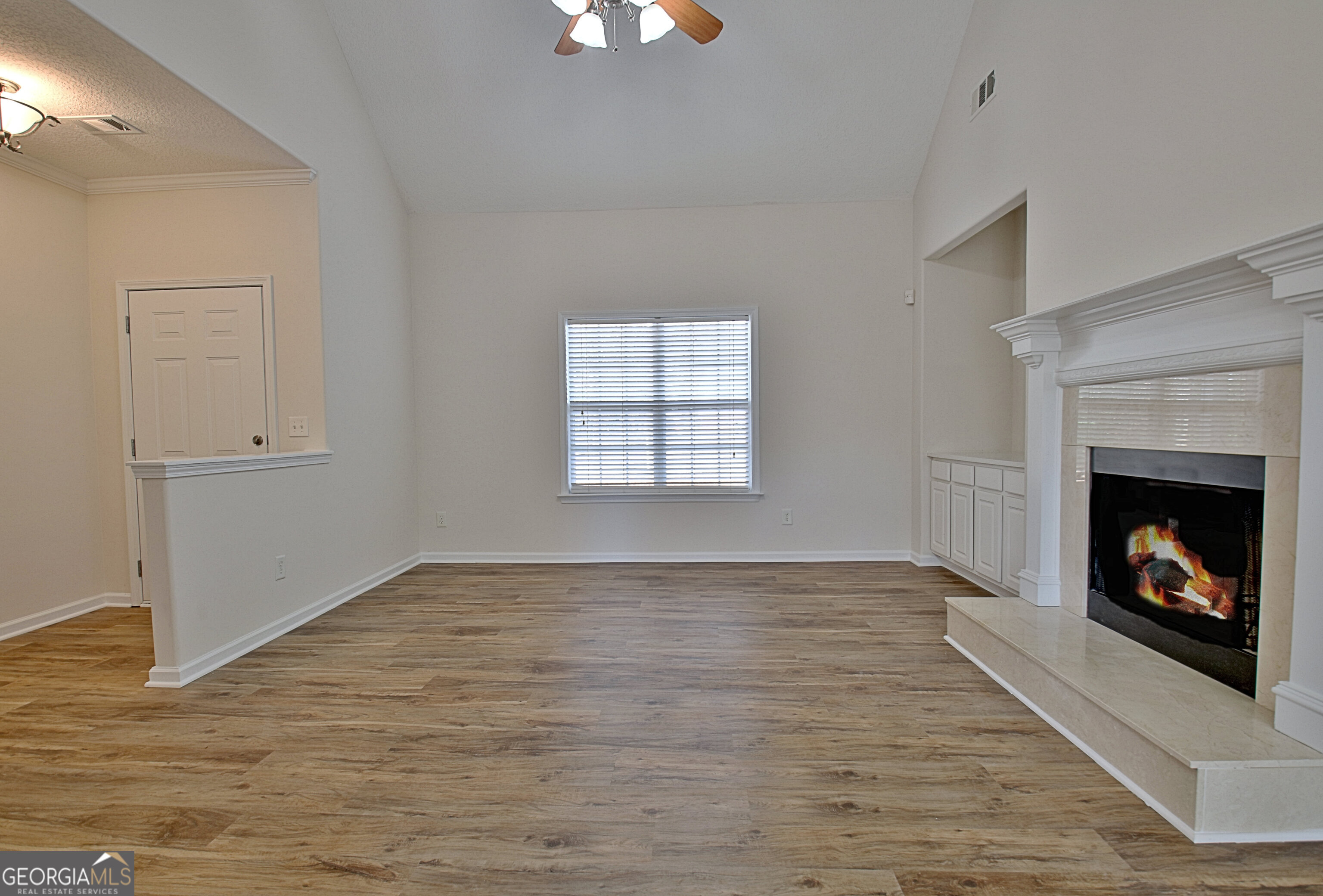 33 Ball Street Property Photo 10
