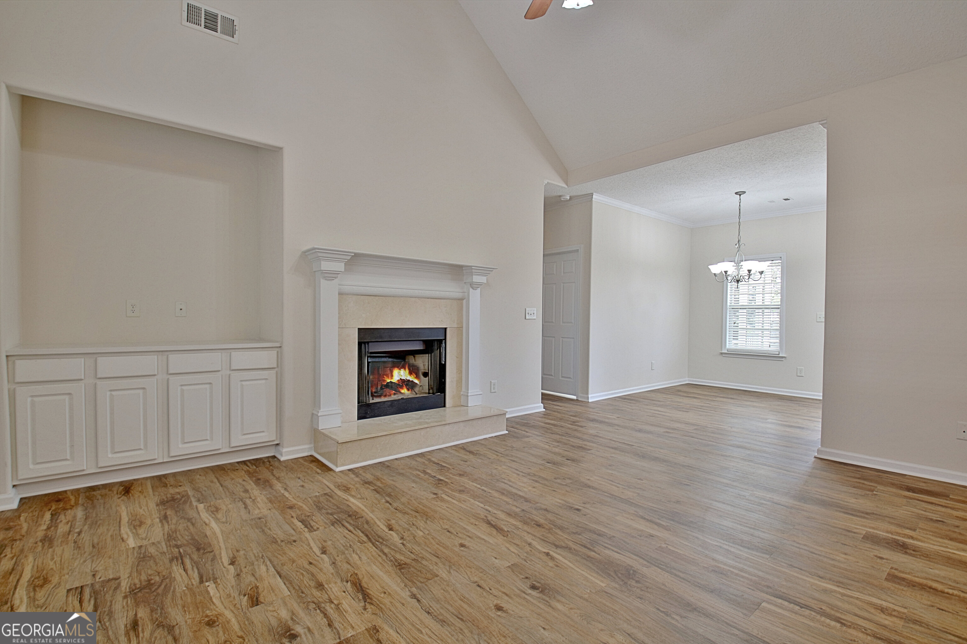 33 Ball Street Property Photo 11