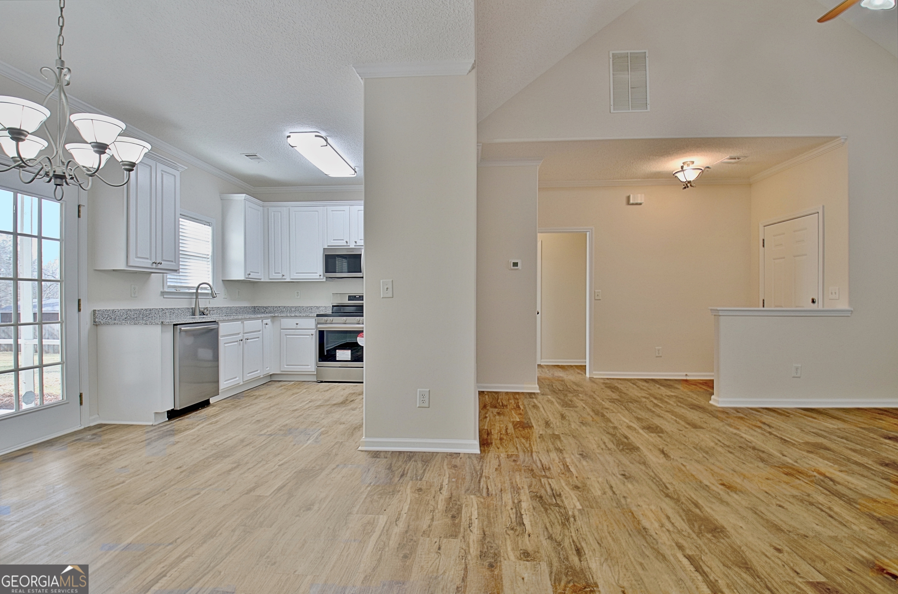 33 Ball Street Property Photo 12