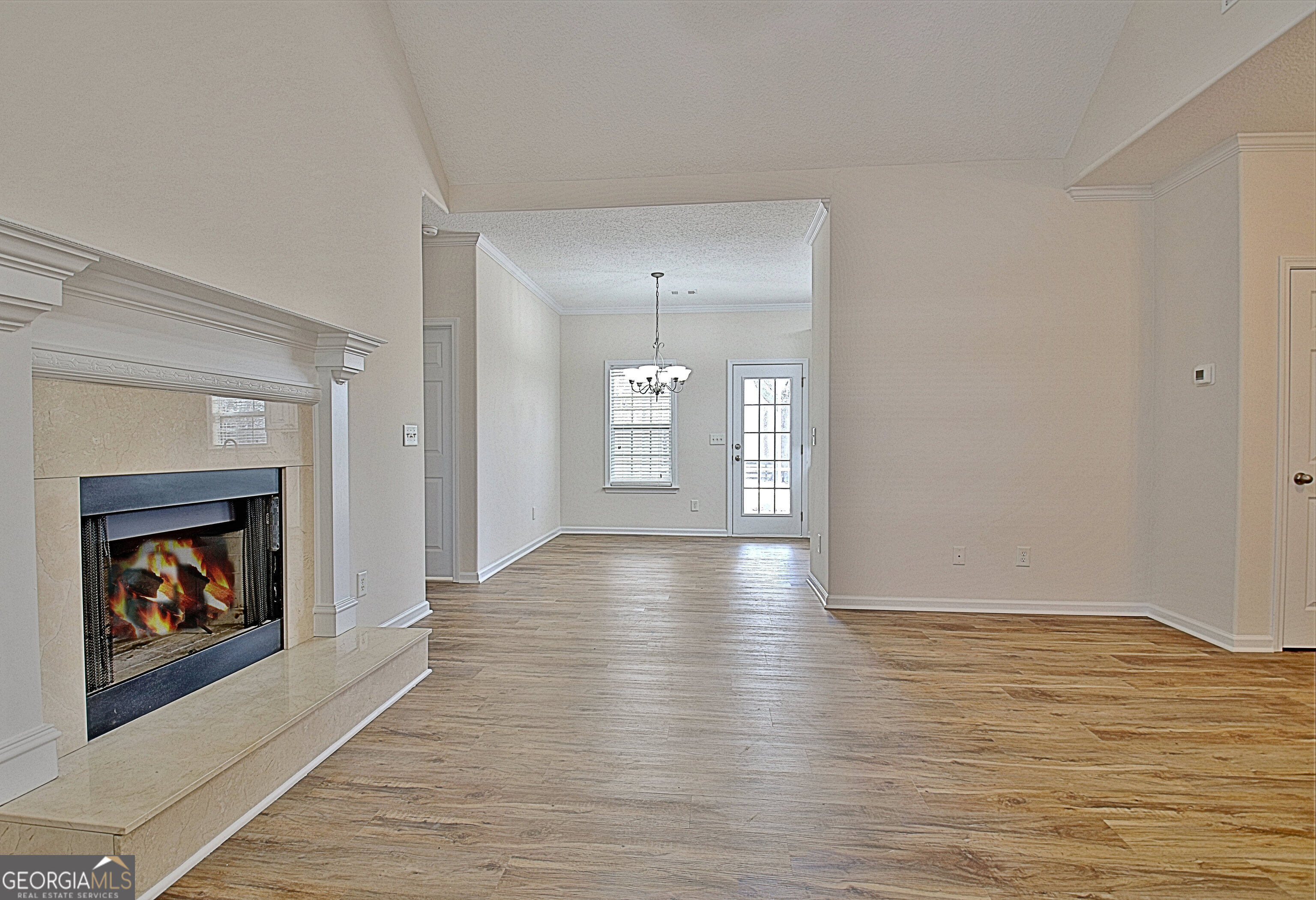 33 Ball Street Property Photo 13