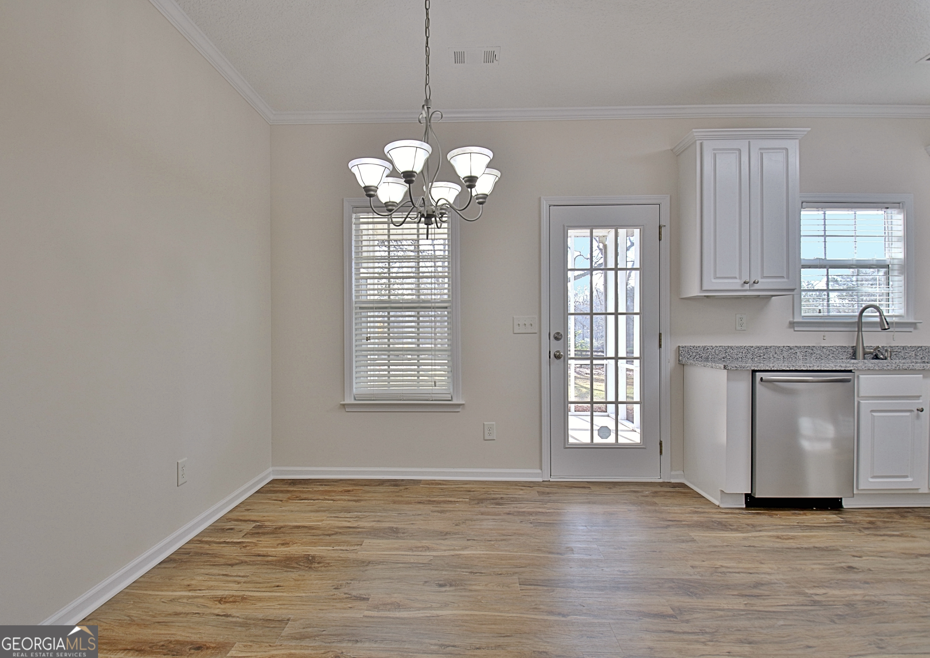 33 Ball Street Property Photo 14