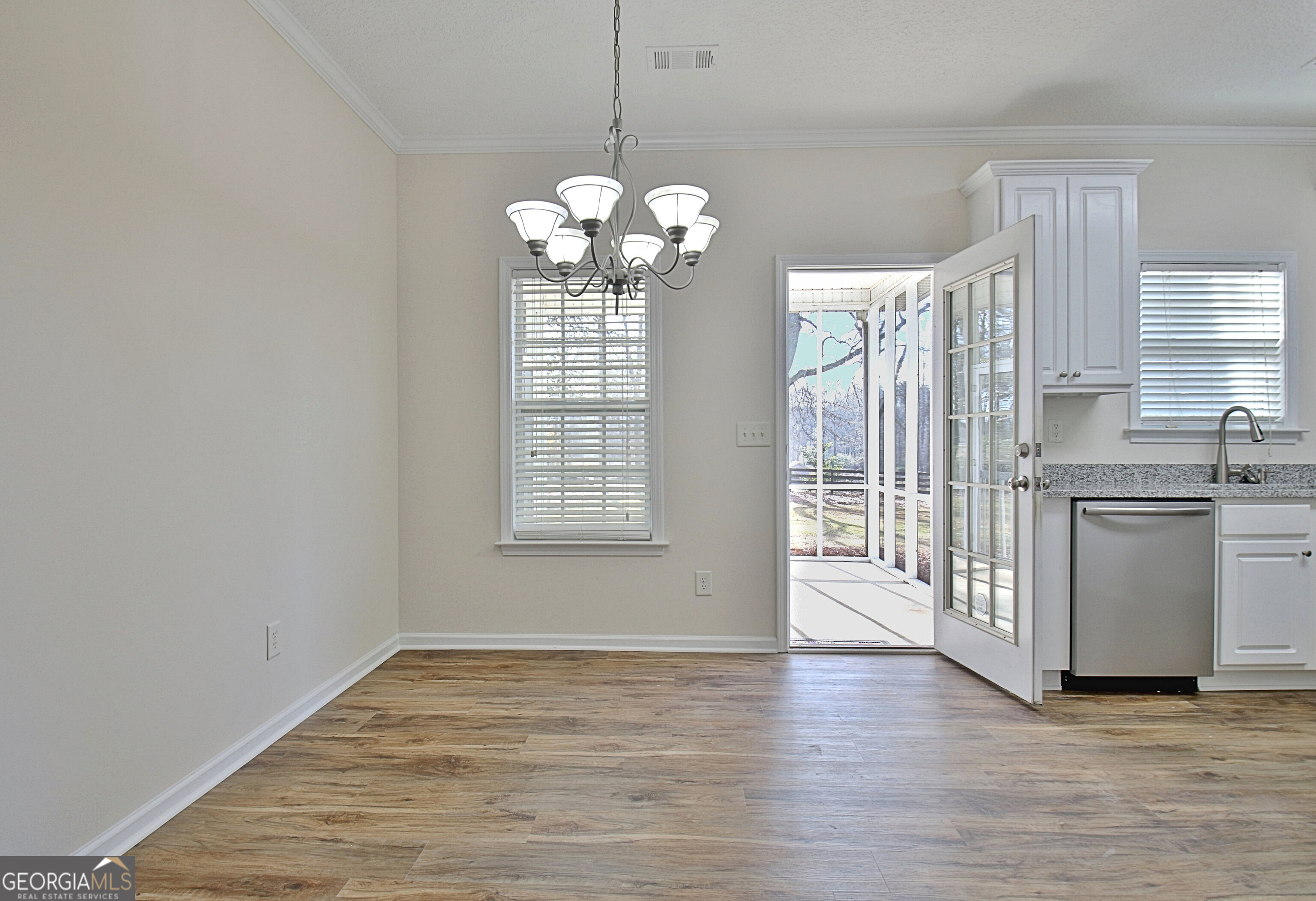 33 Ball Street Property Photo 15