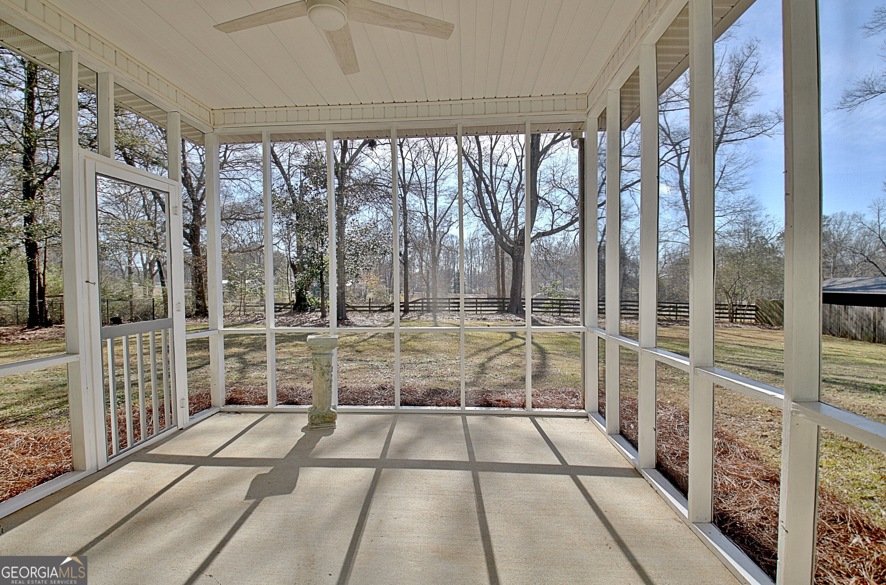 33 Ball Street Property Photo 16