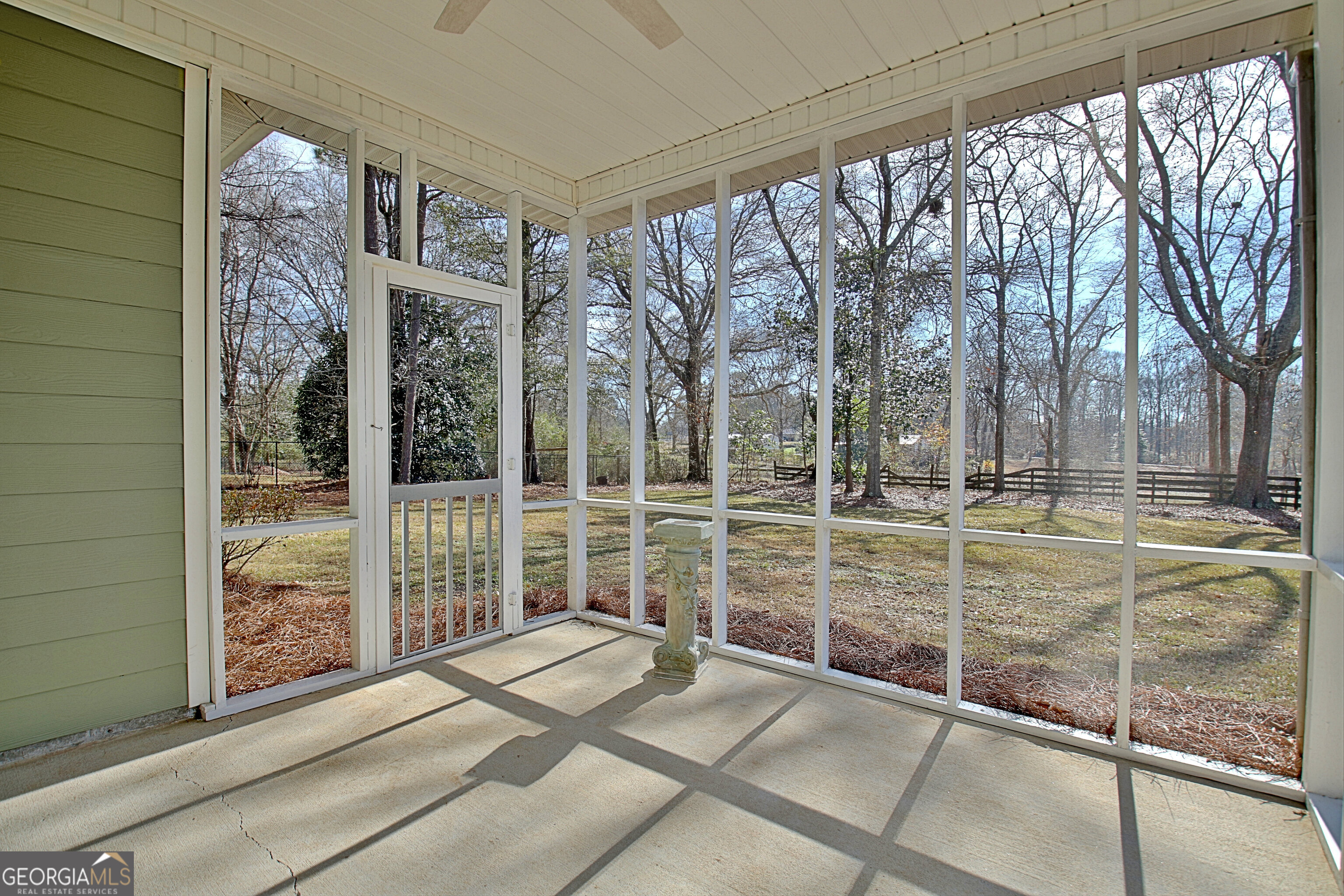 33 Ball Street Property Photo 17