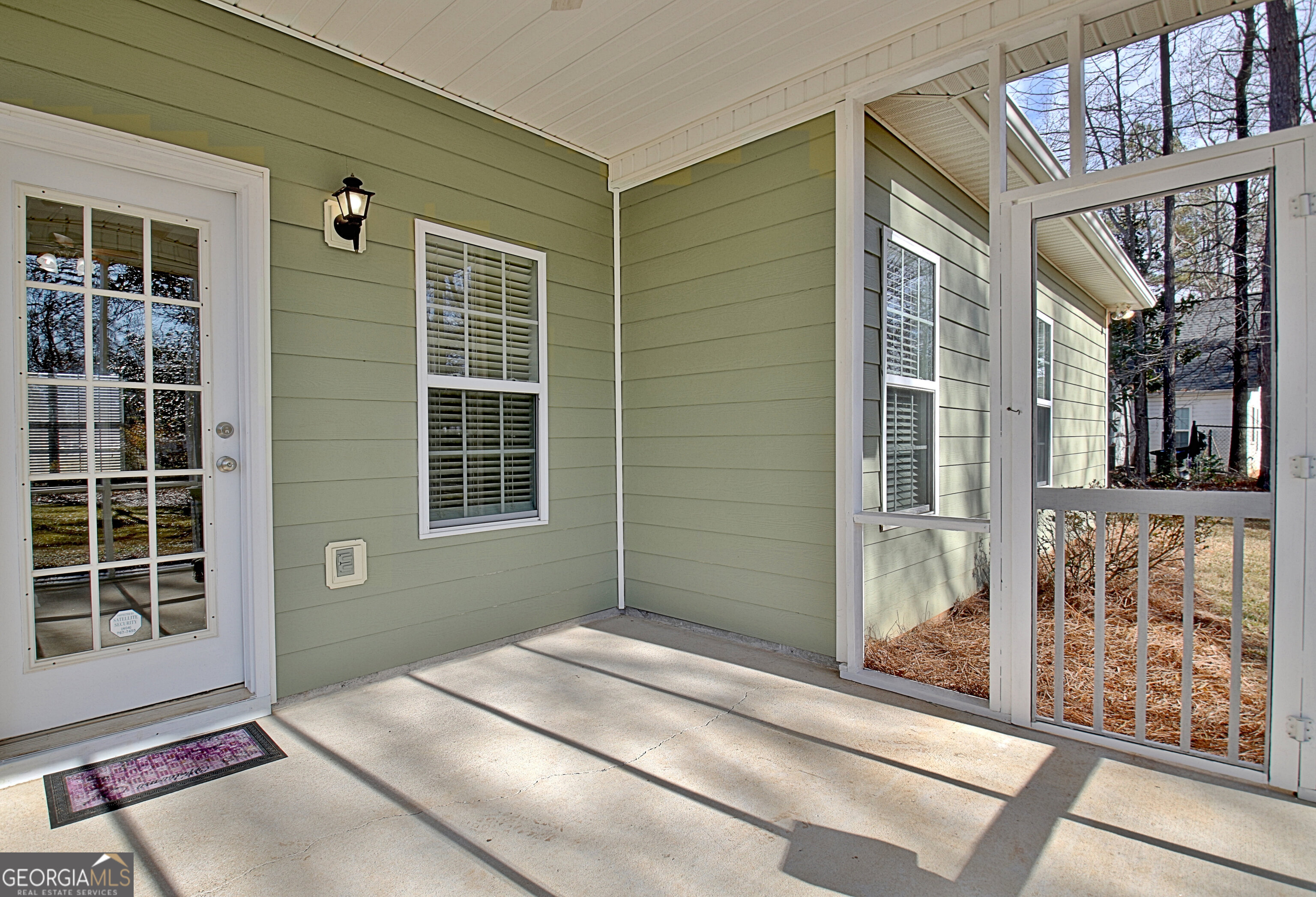 33 Ball Street Property Photo 18