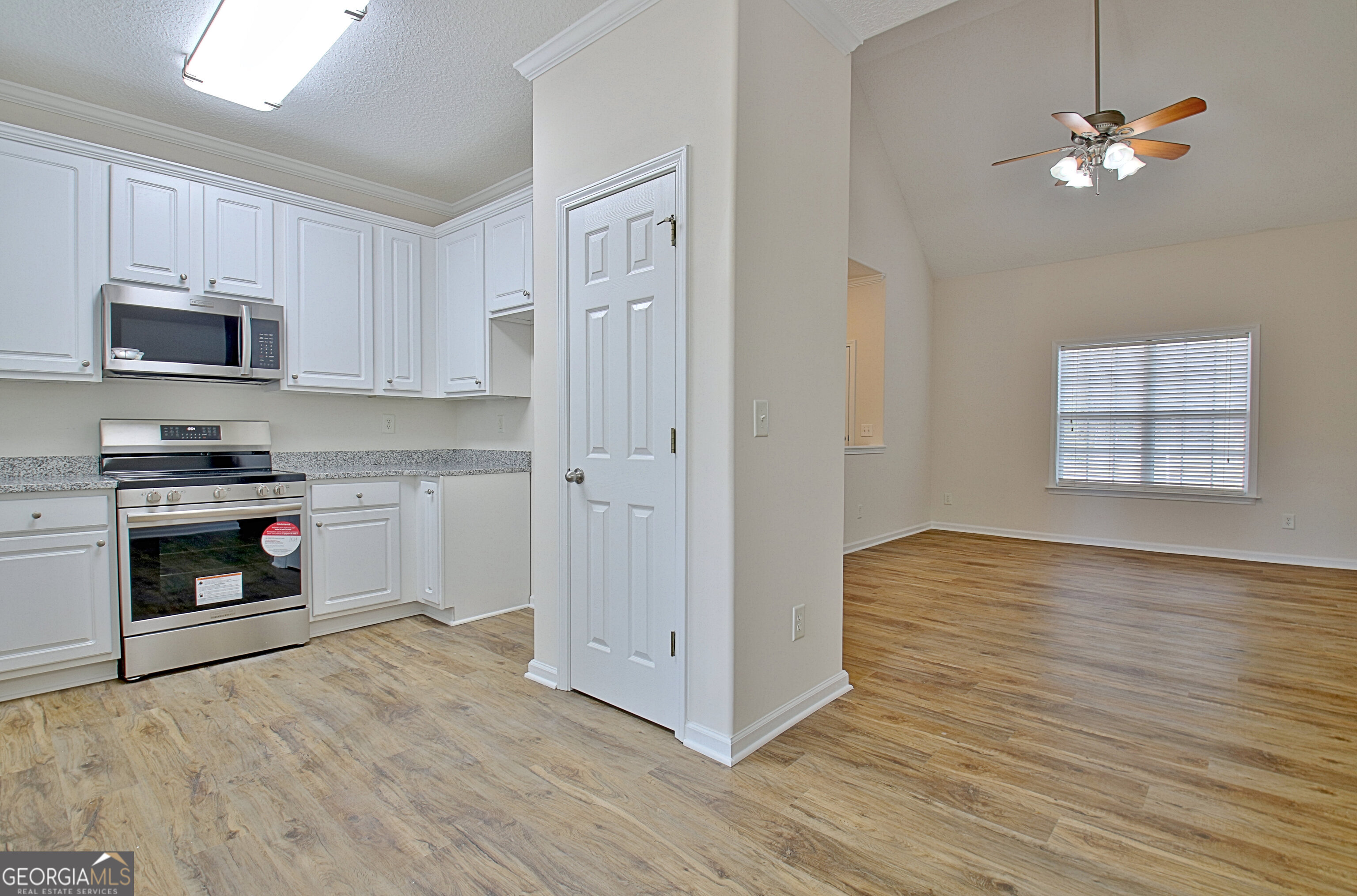 33 Ball Street Property Photo 19