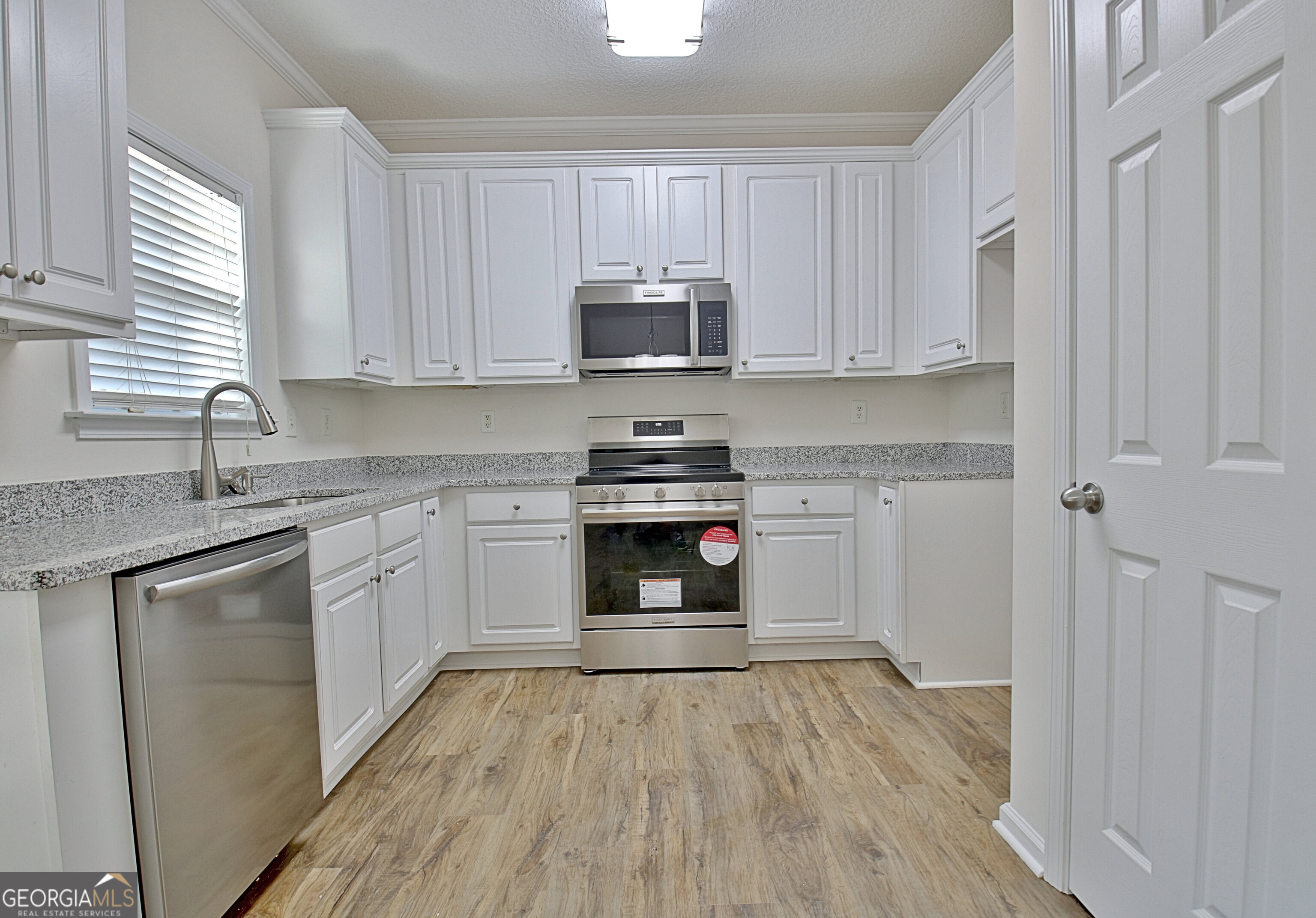 33 Ball Street Property Photo 20