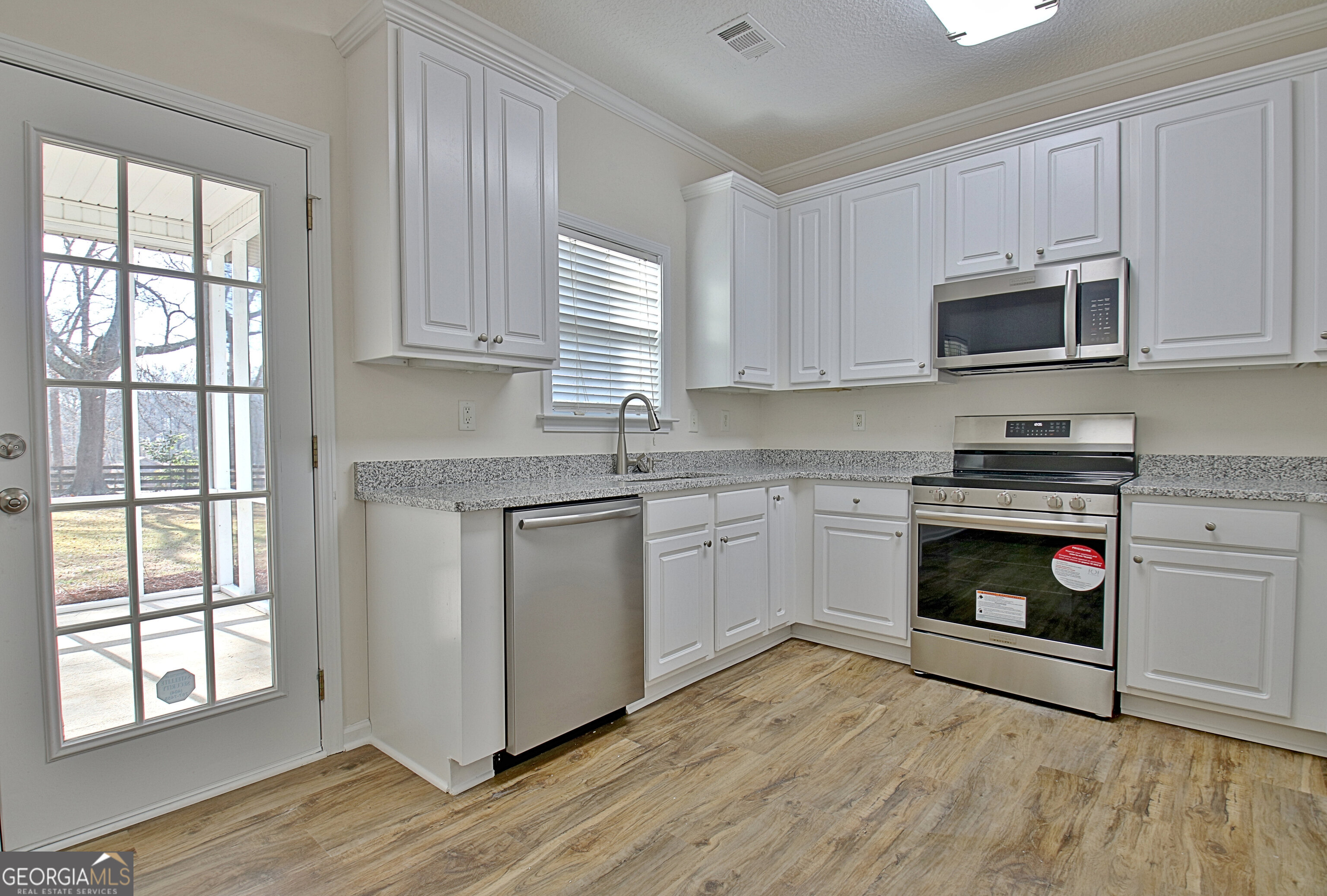 33 Ball Street Property Photo 21