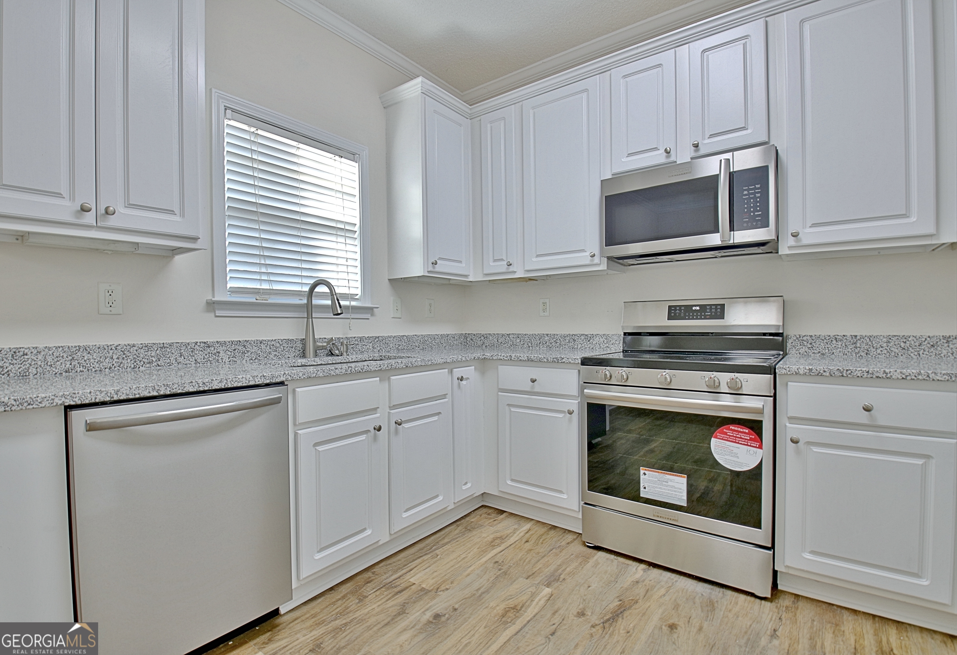 33 Ball Street Property Photo 23