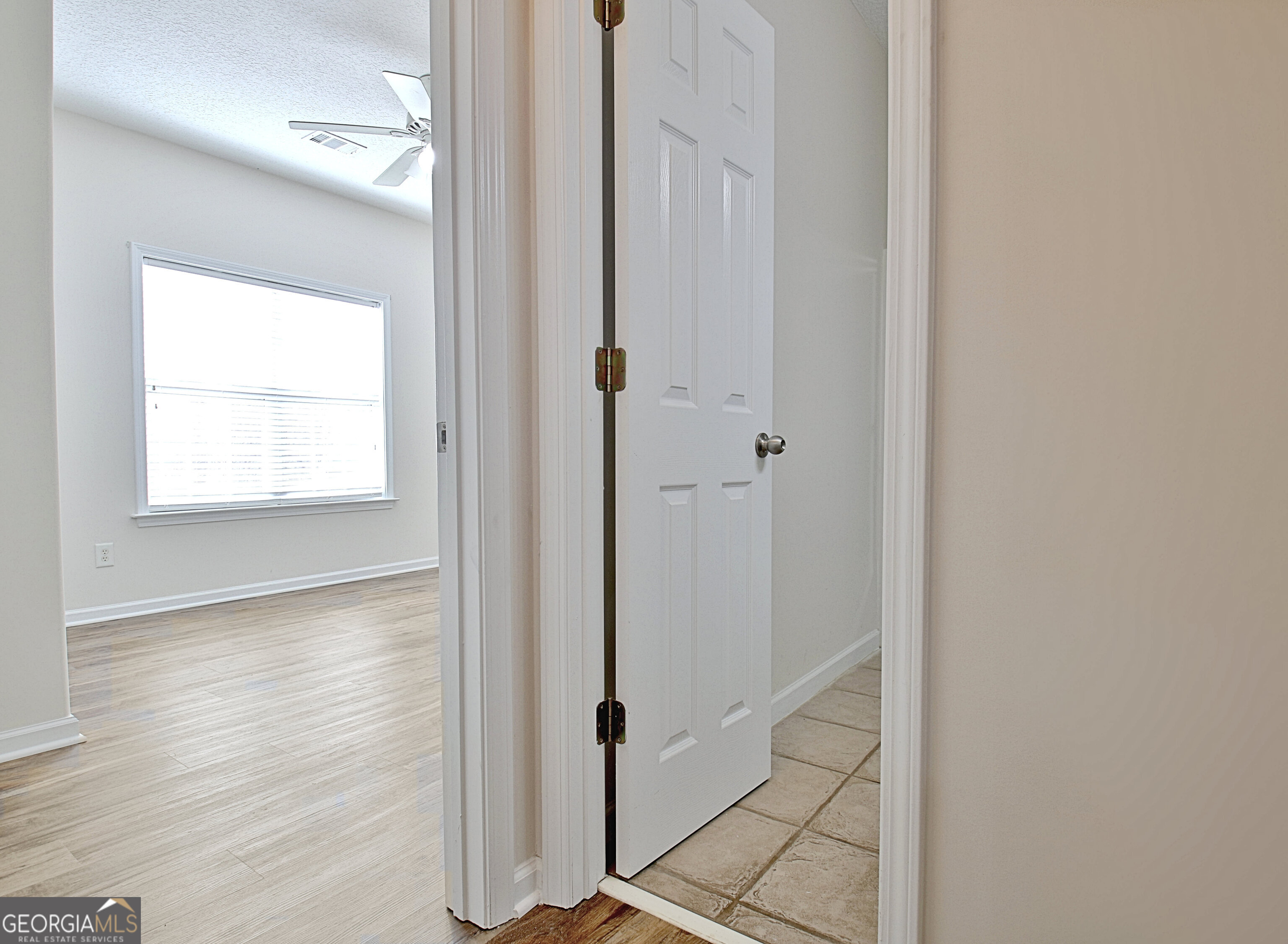 33 Ball Street Property Photo 26