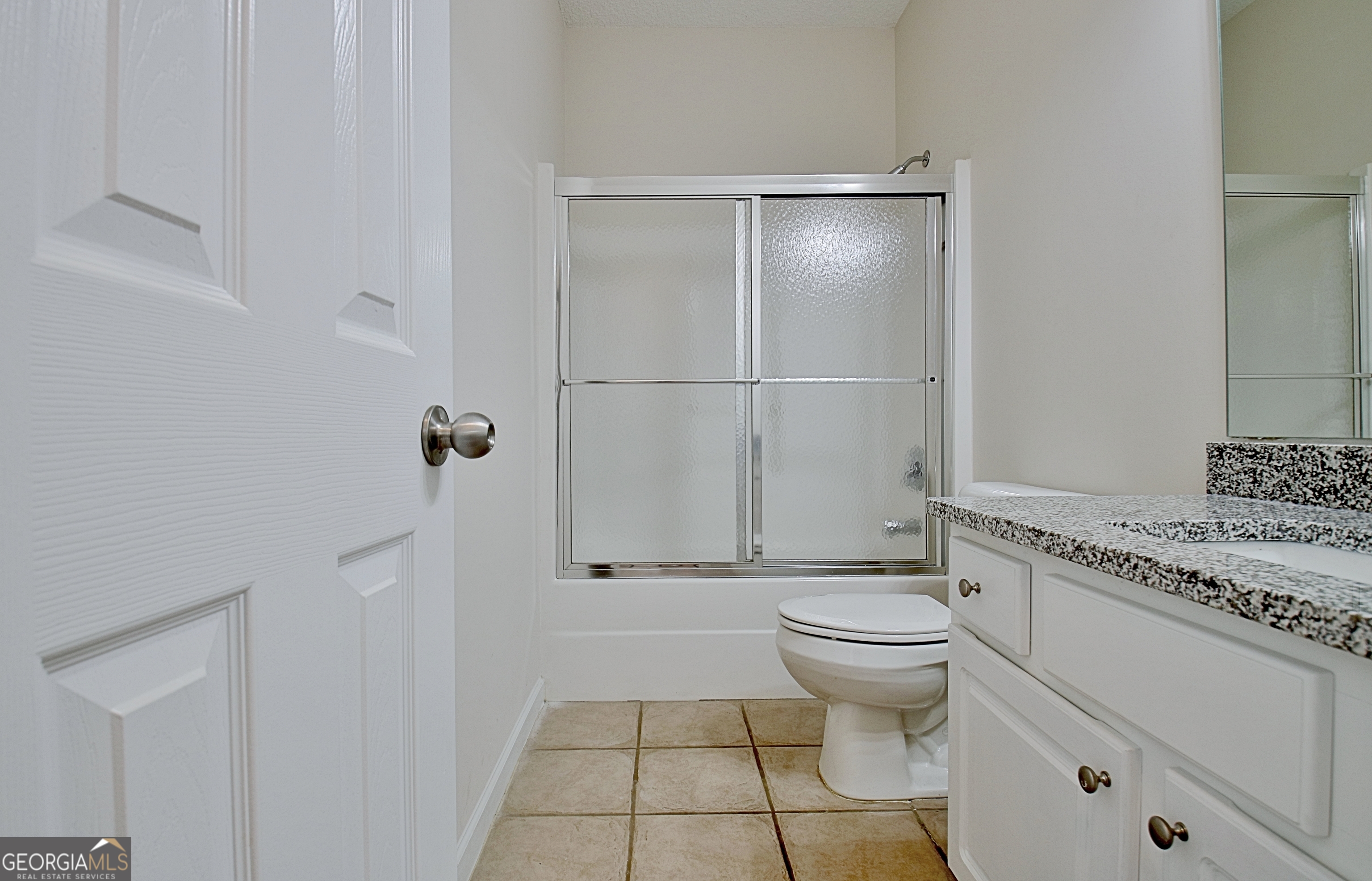33 Ball Street Property Photo 27