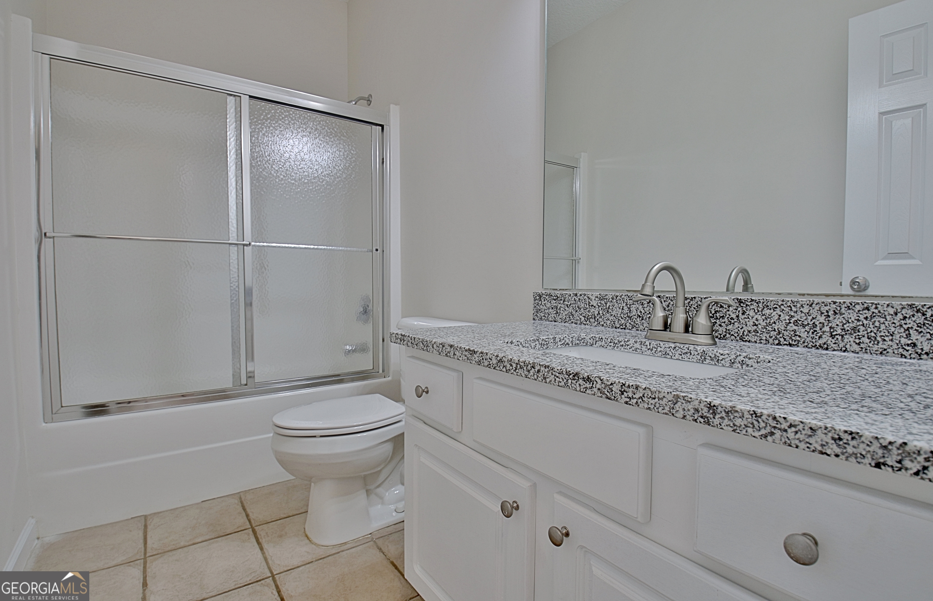 33 Ball Street Property Photo 28