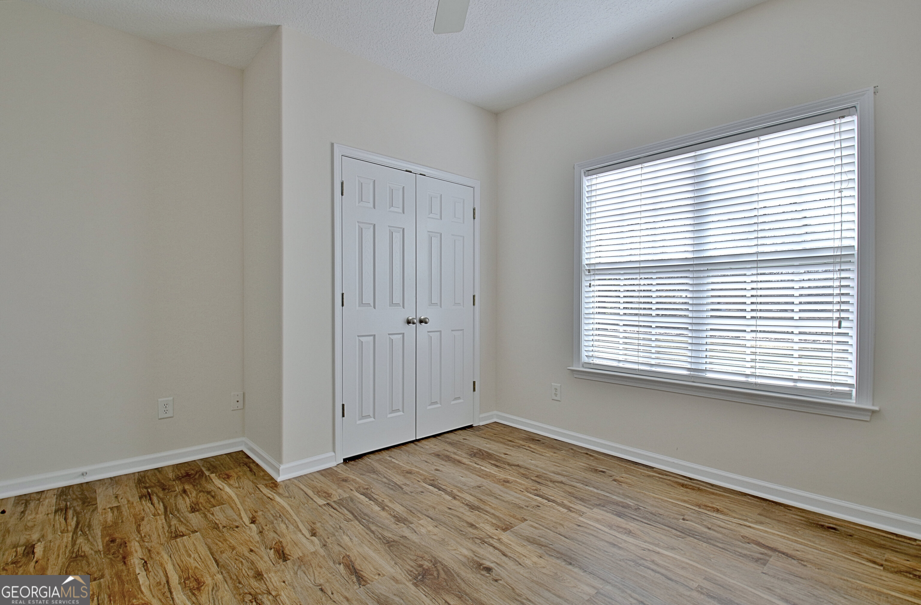 33 Ball Street Property Photo 30