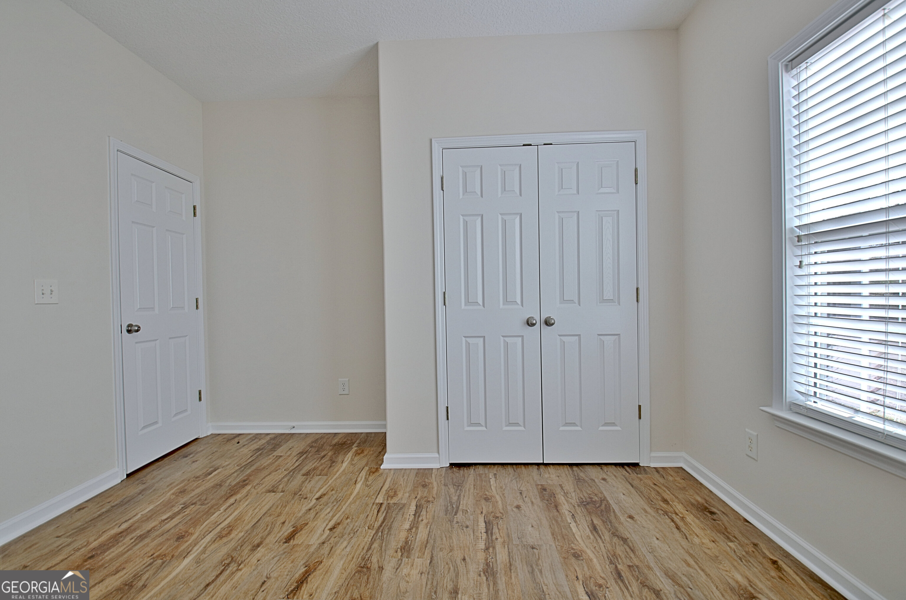 33 Ball Street Property Photo 31