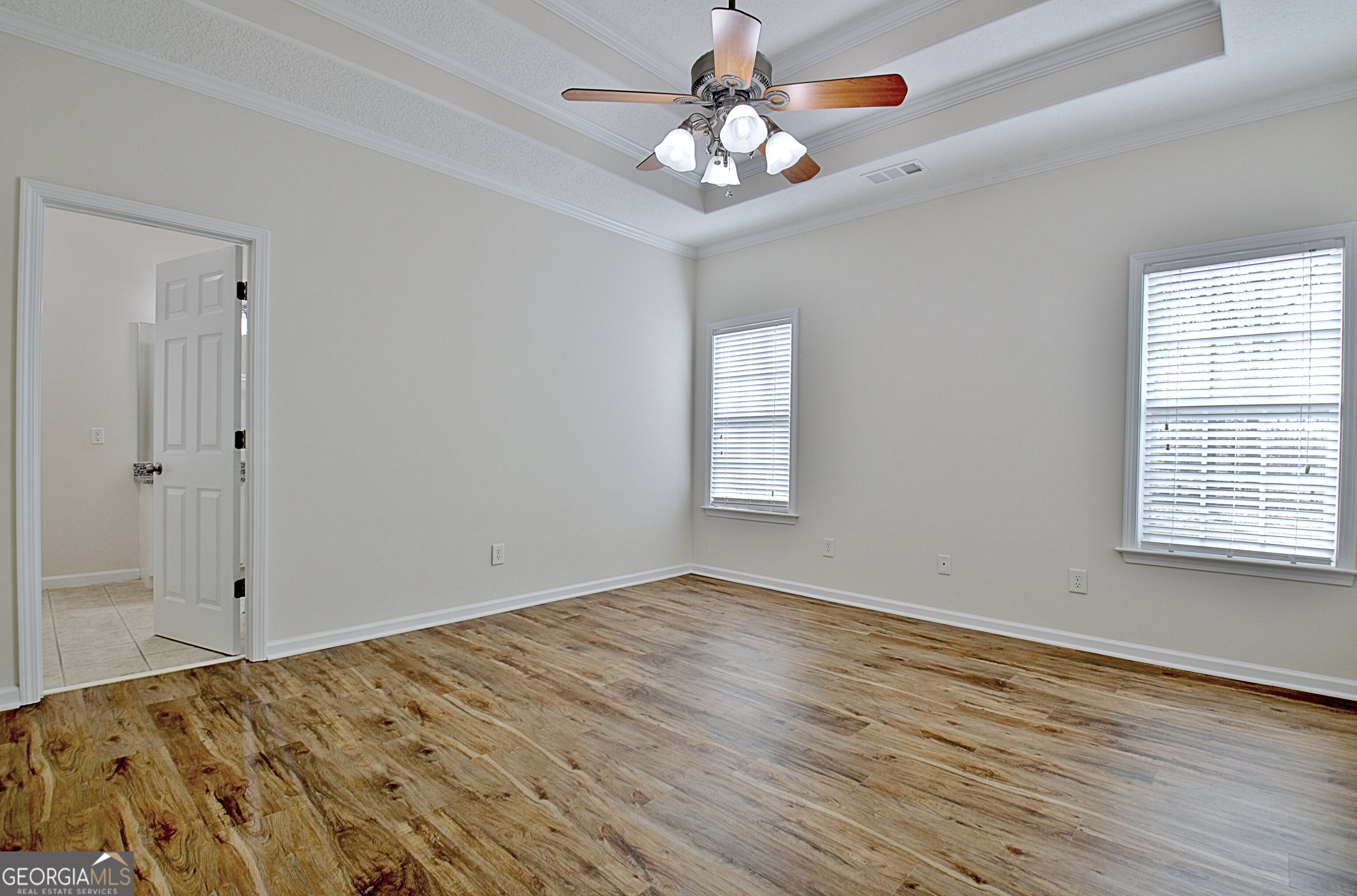 33 Ball Street Property Photo 39