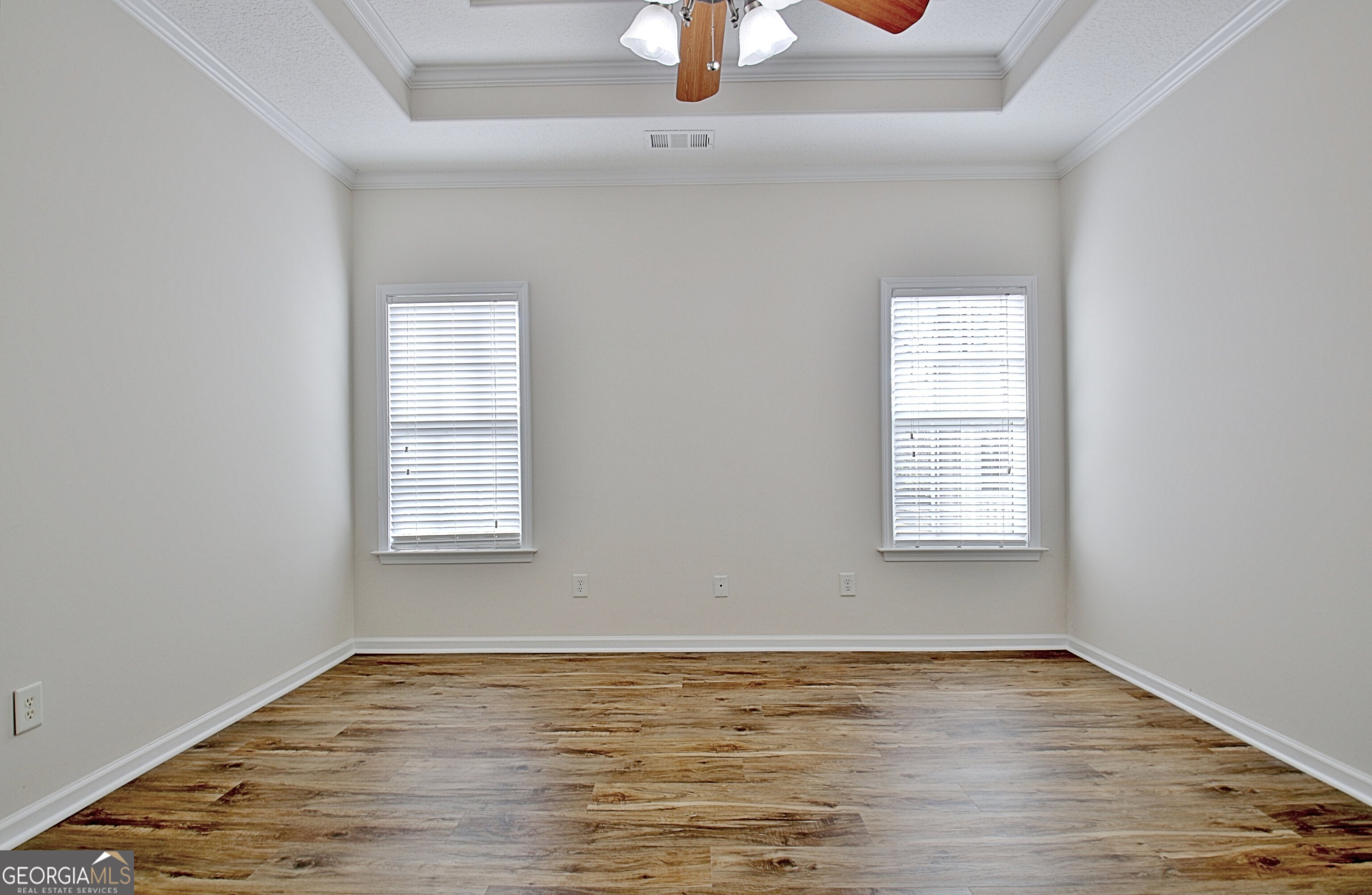33 Ball Street Property Photo 40