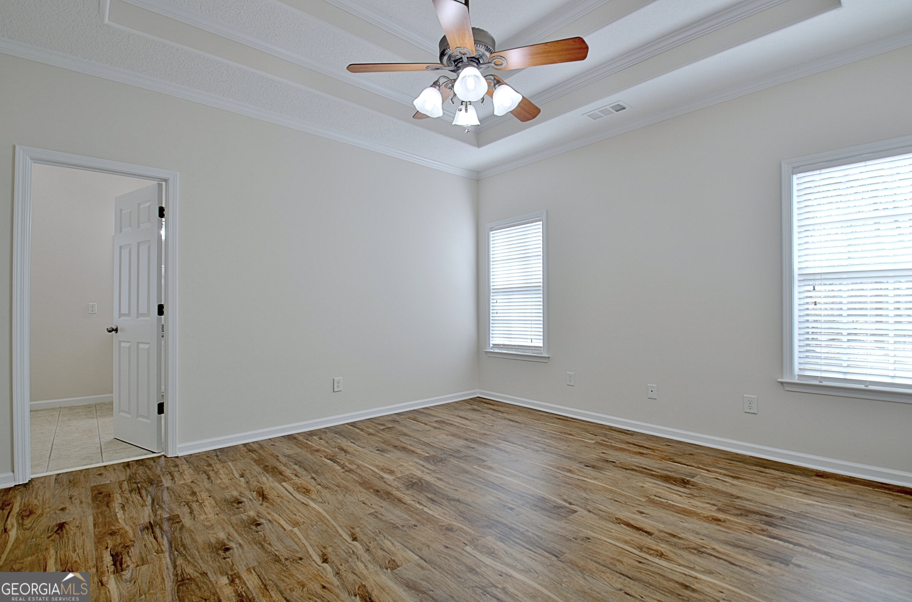 33 Ball Street Property Photo 41