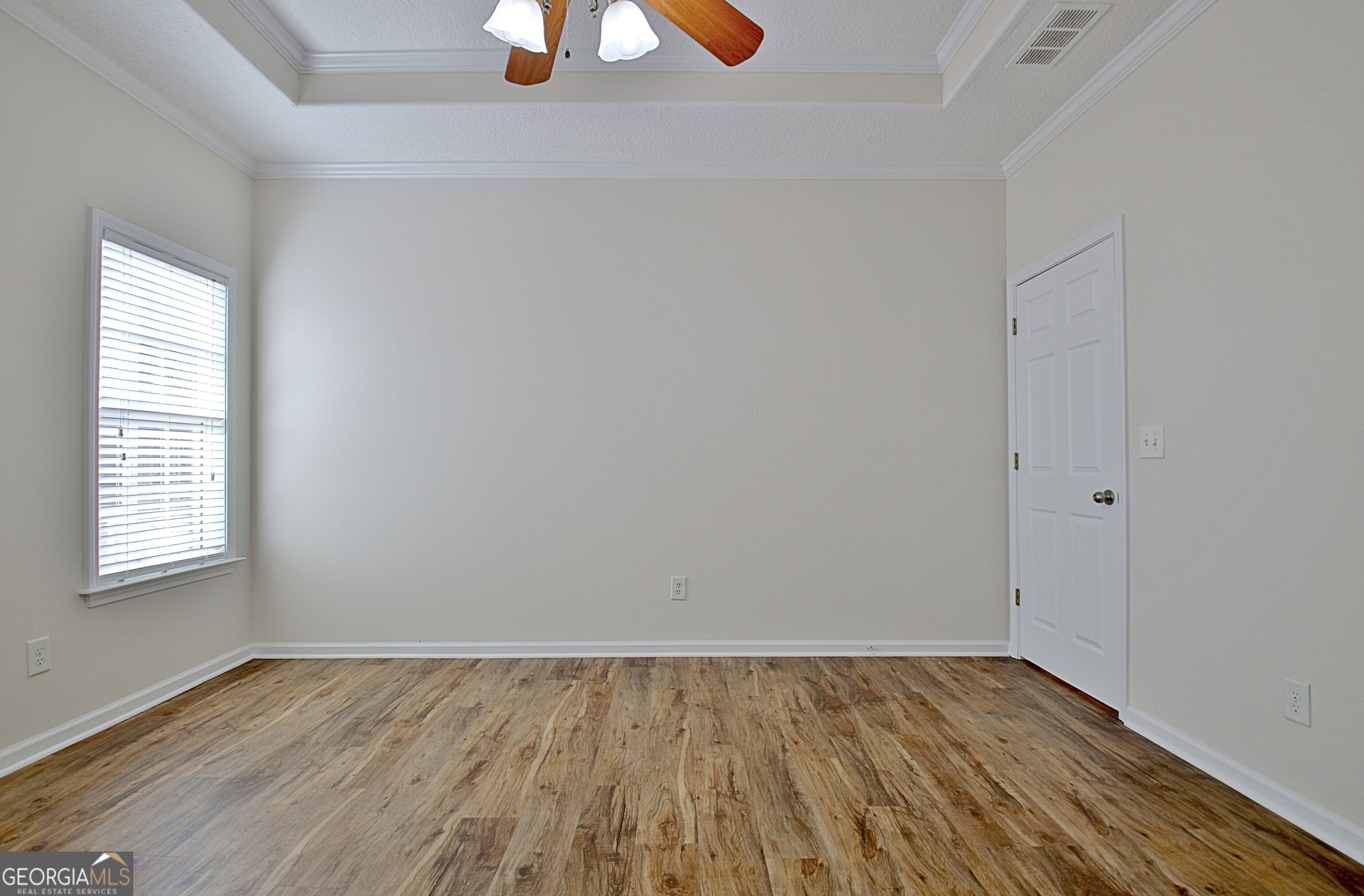 33 Ball Street Property Photo 42