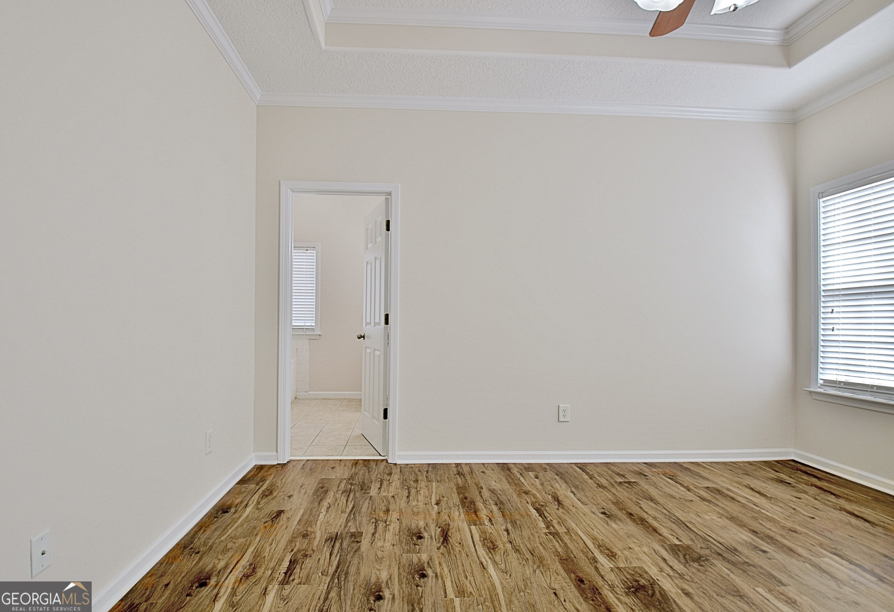 33 Ball Street Property Photo 43