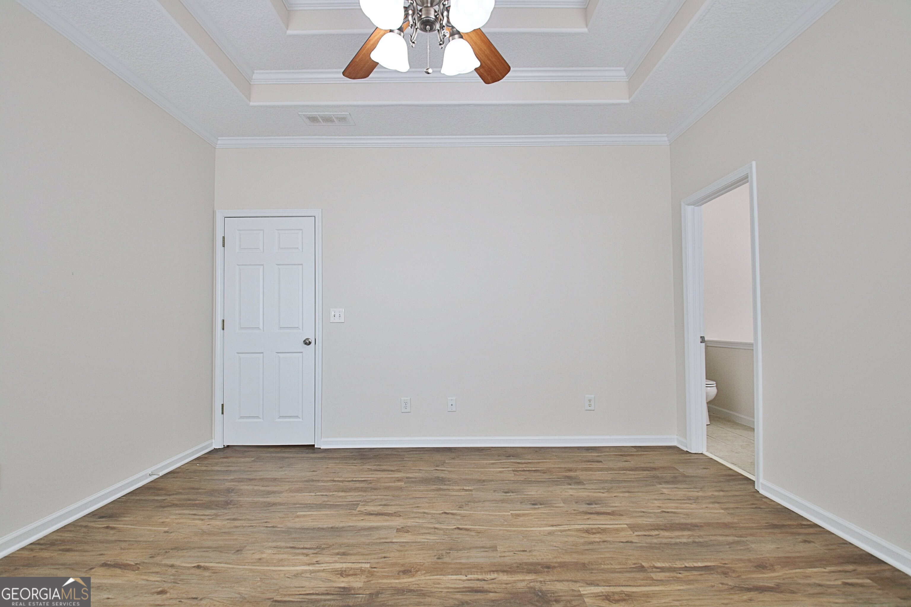 33 Ball Street Property Photo 44