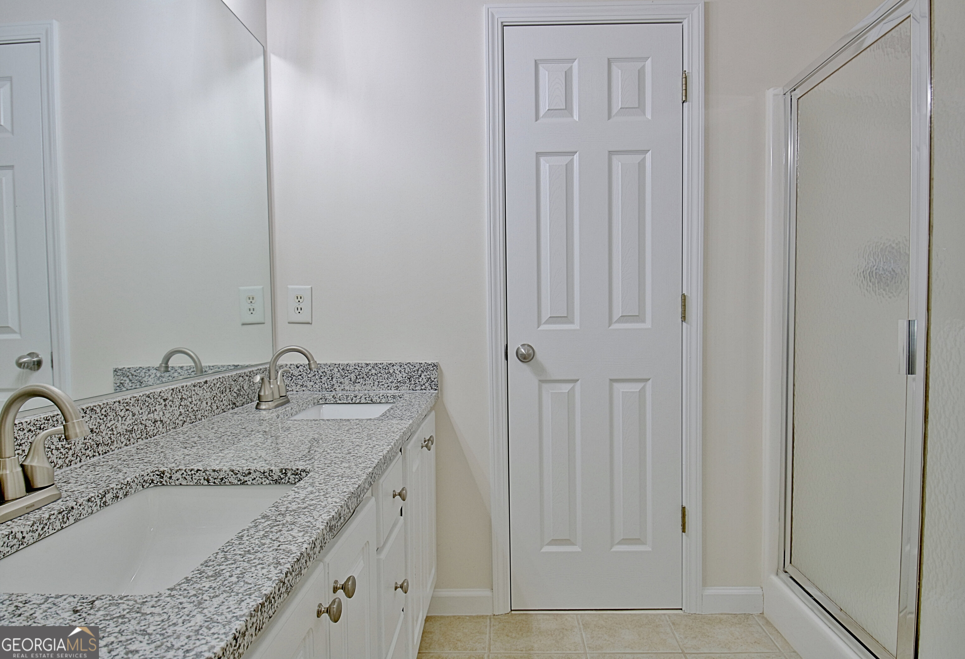 33 Ball Street Property Photo 47
