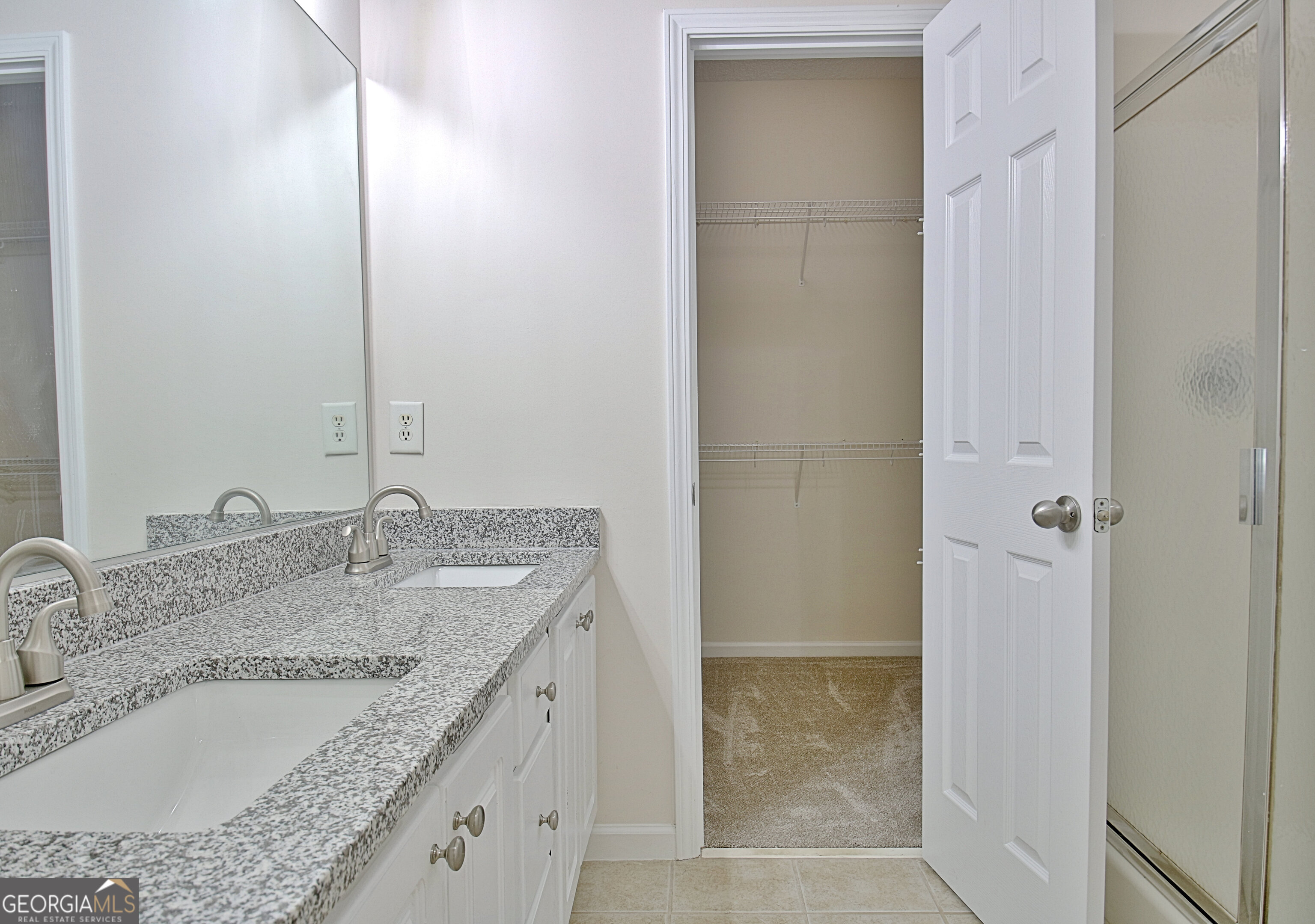 33 Ball Street Property Photo 48