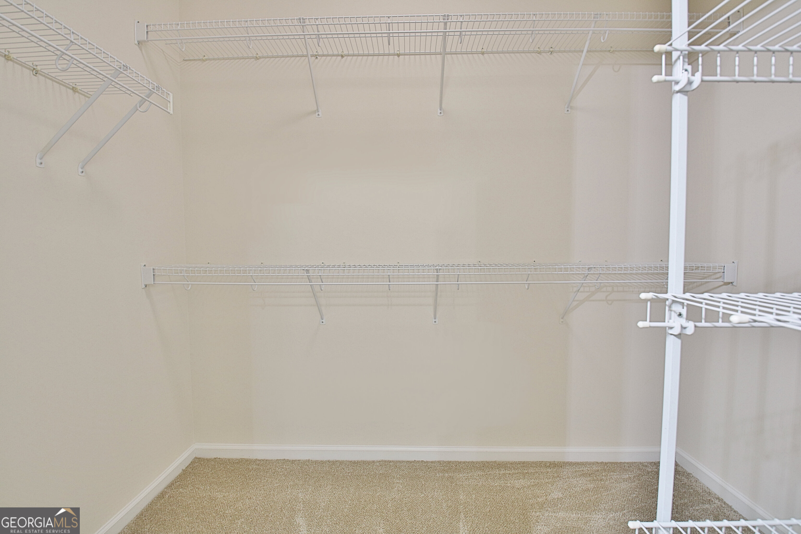 33 Ball Street Property Photo 49