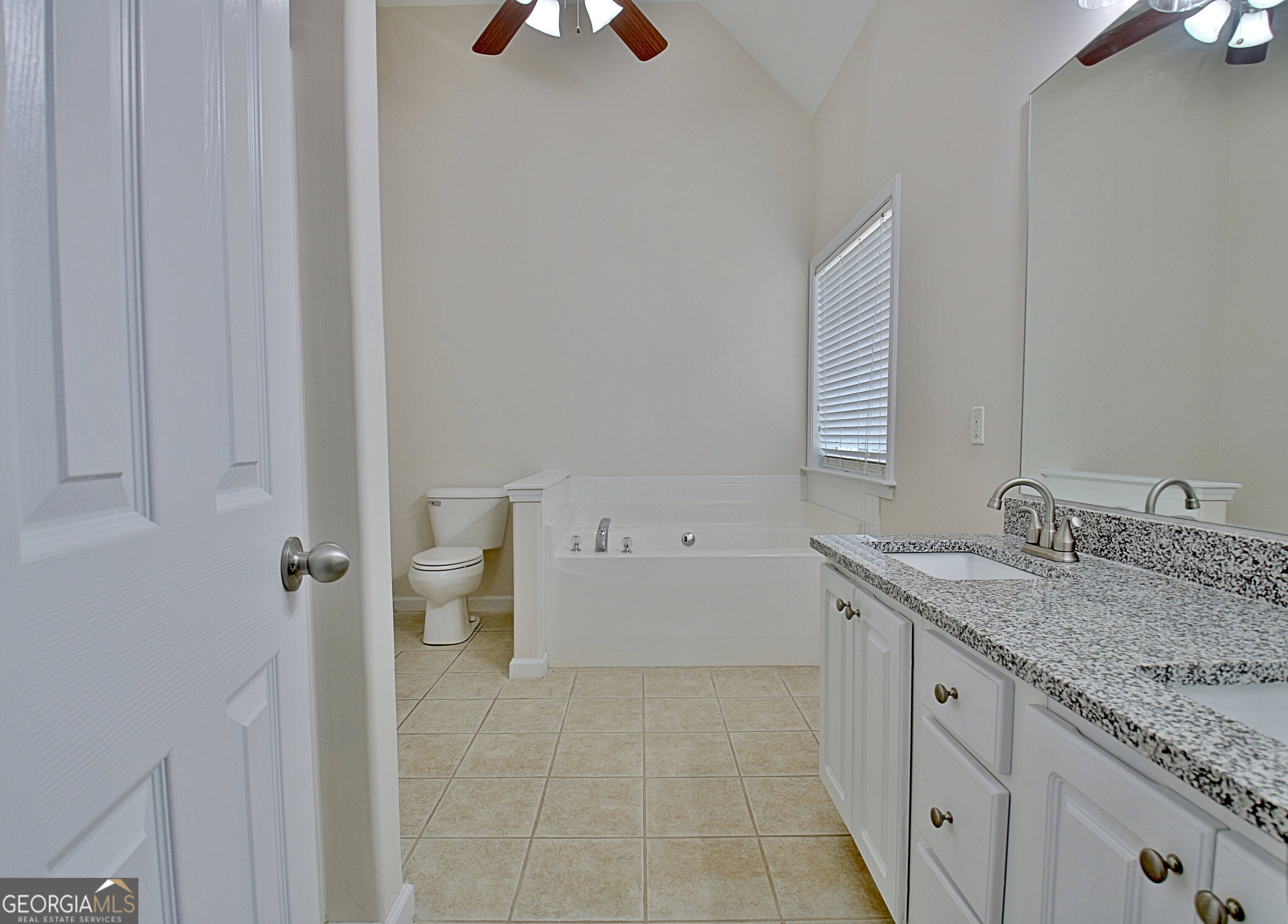 33 Ball Street Property Photo 50