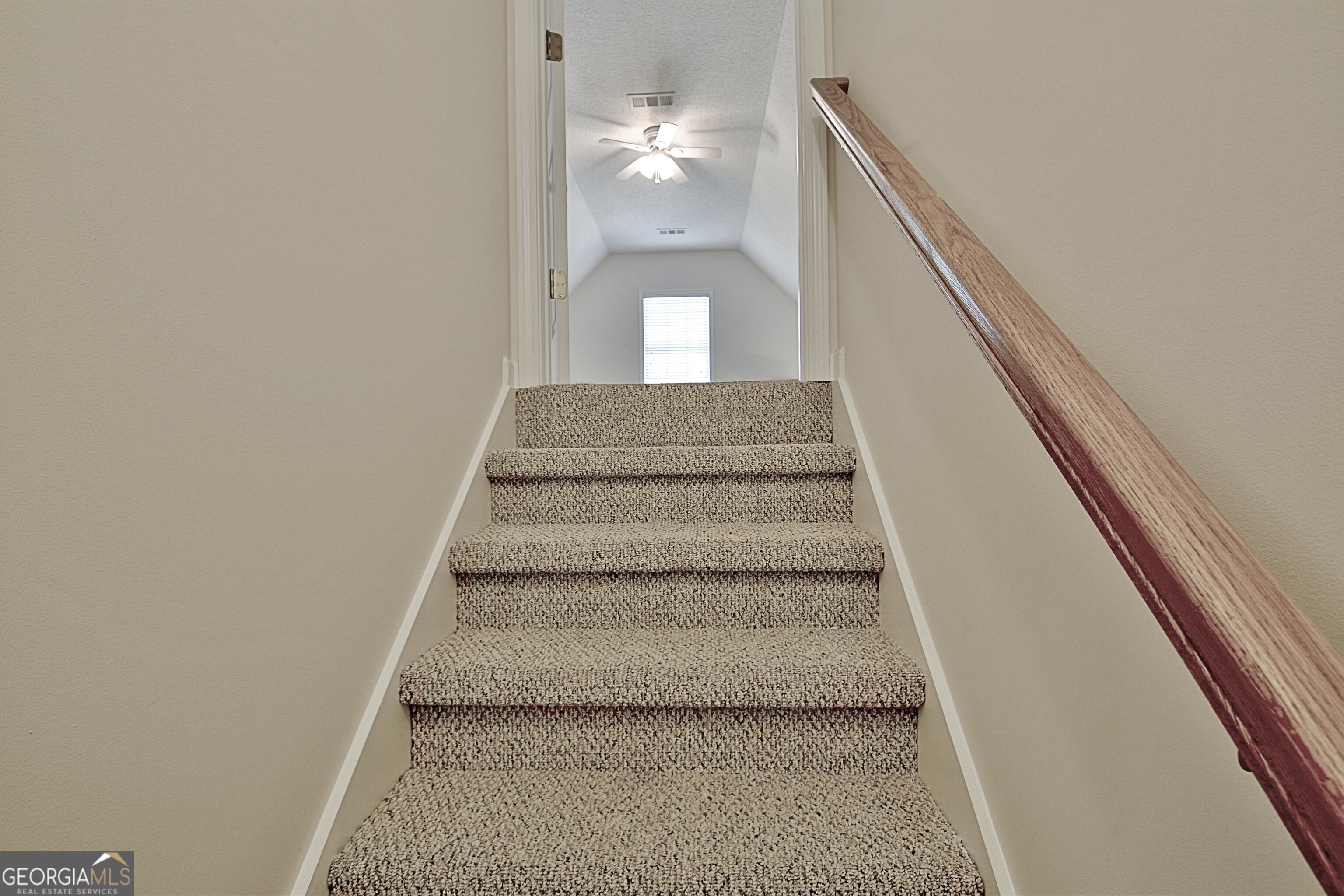 33 Ball Street Property Photo 52