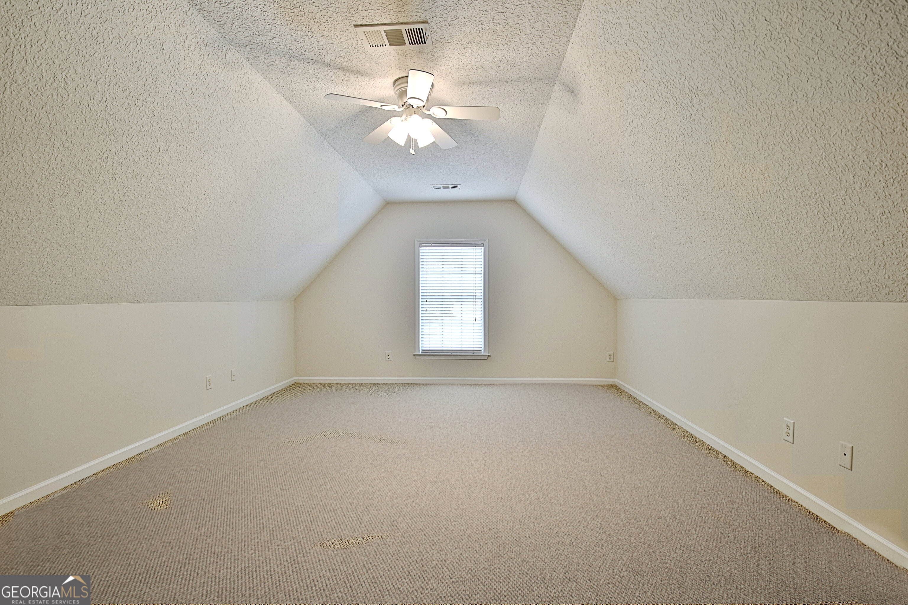 33 Ball Street Property Photo 53