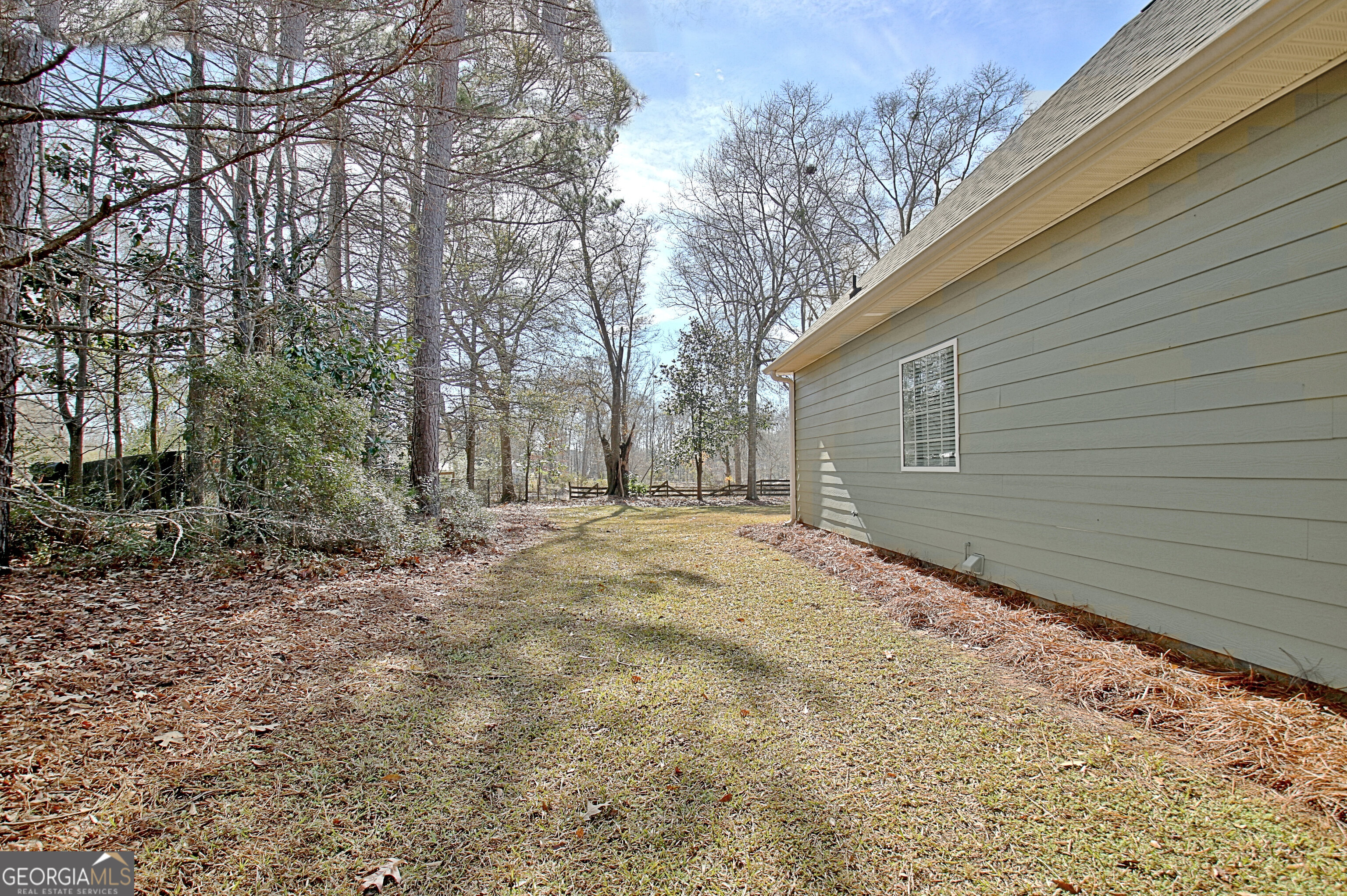 33 Ball Street Property Photo 55