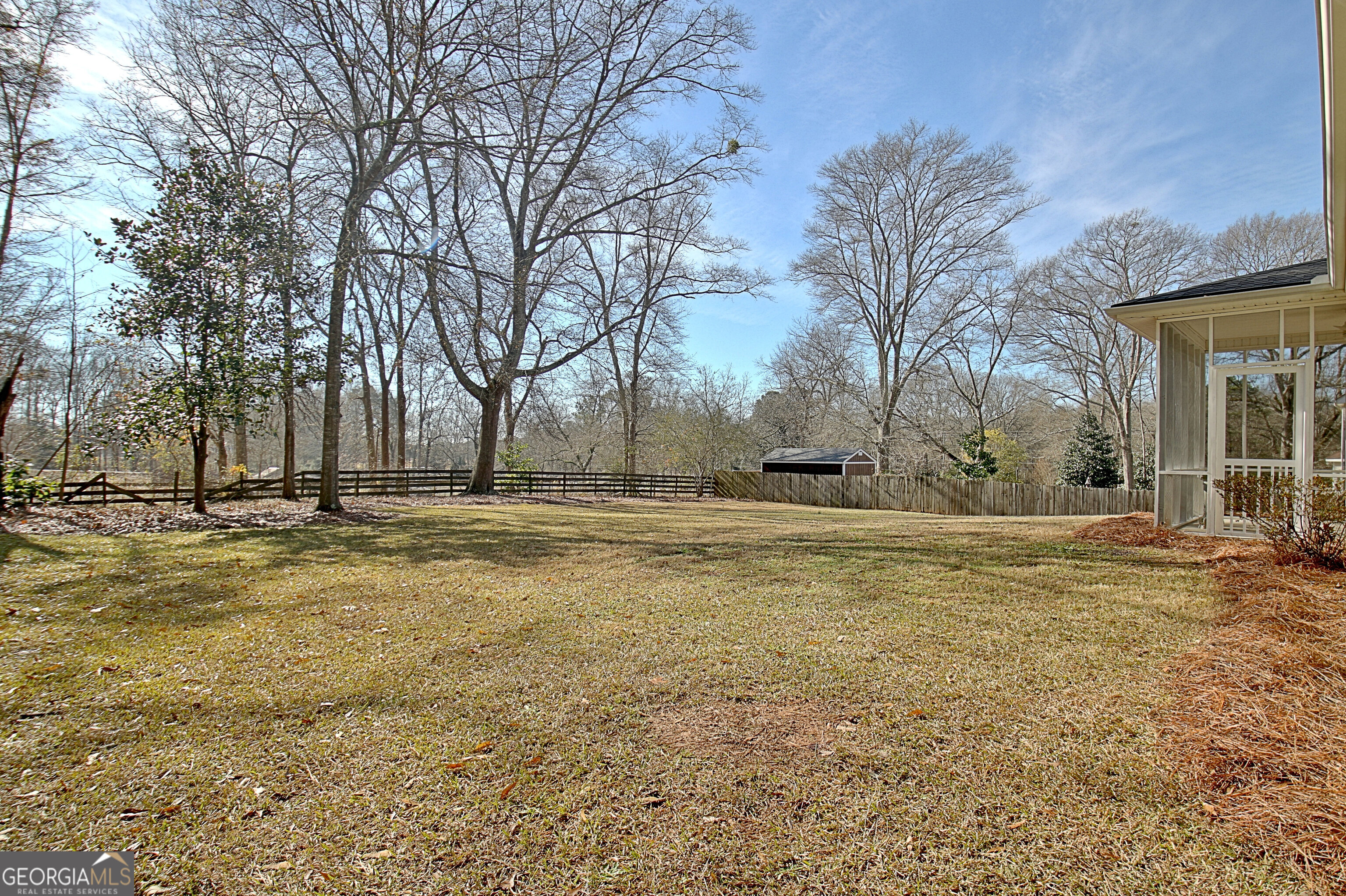 33 Ball Street Property Photo 56