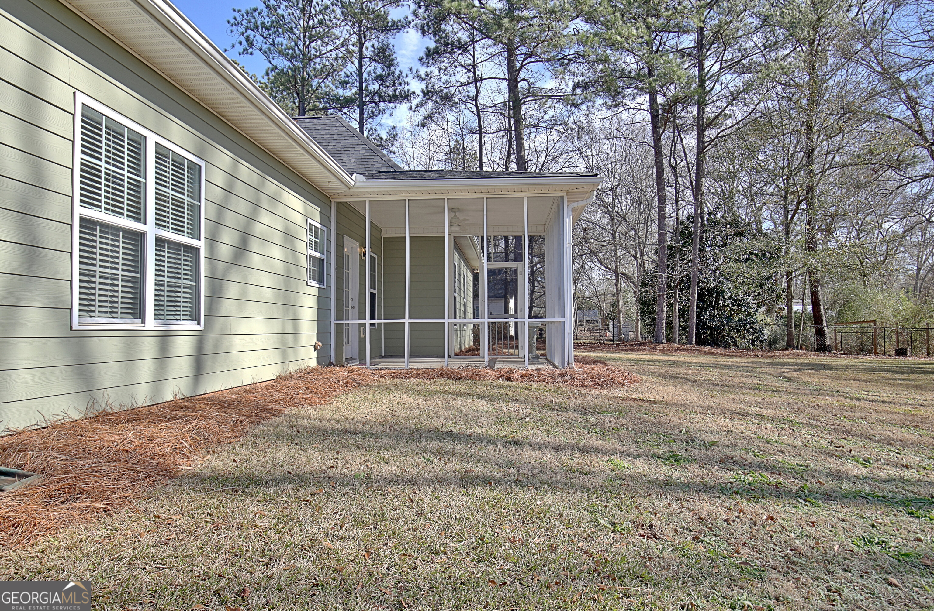 33 Ball Street Property Photo 61