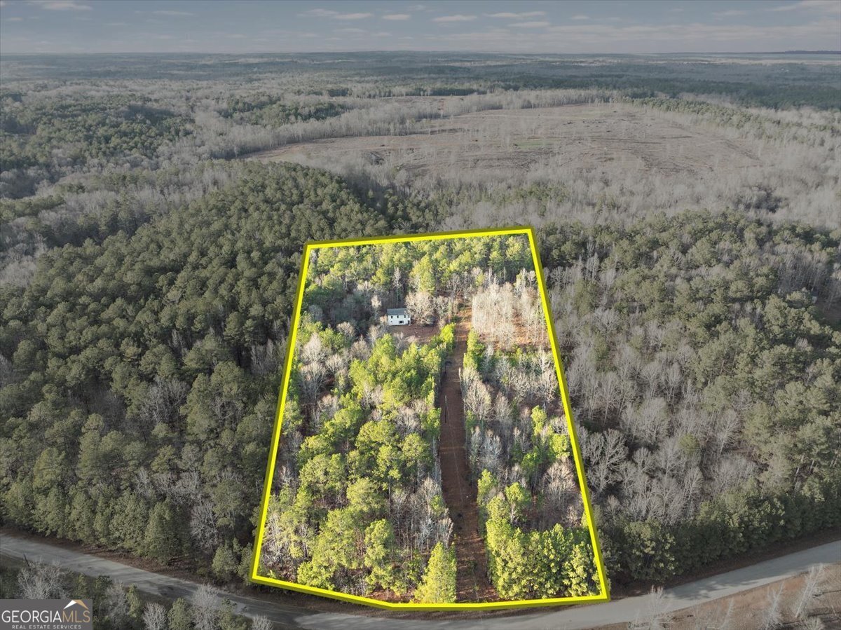255 Biltmore Road Property Photo 1