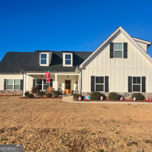 1723 Turner Road Property Photo