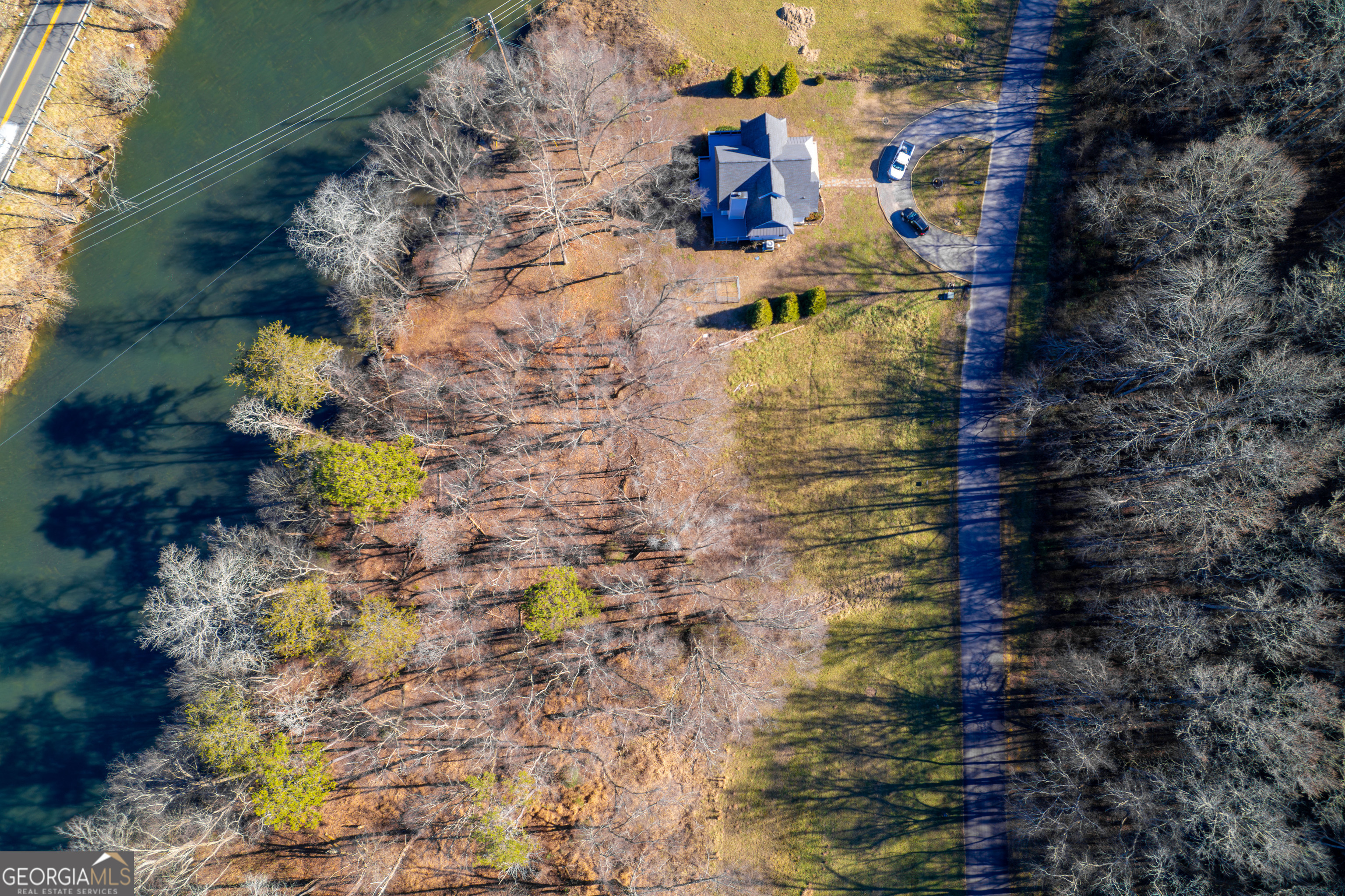380 River Farm Drive Property Photo 1