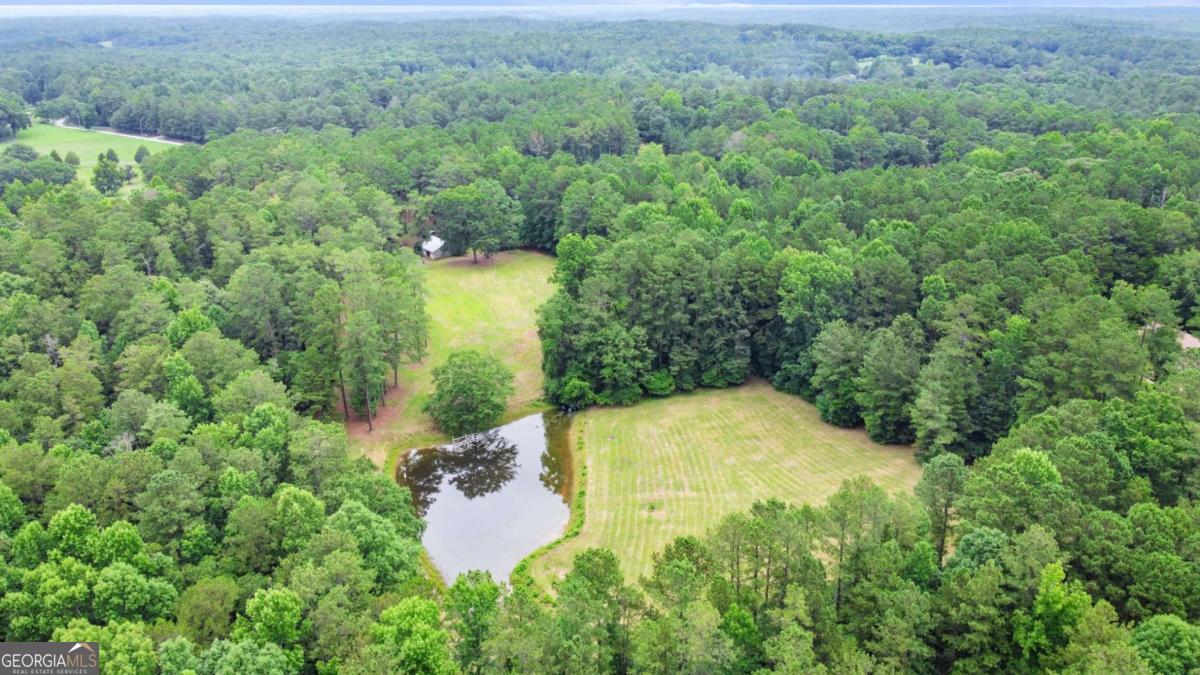 0 Hutcheson Ferry Road Property Photo 1