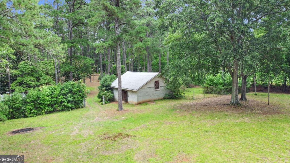0 Hutcheson Ferry Road Property Photo 3