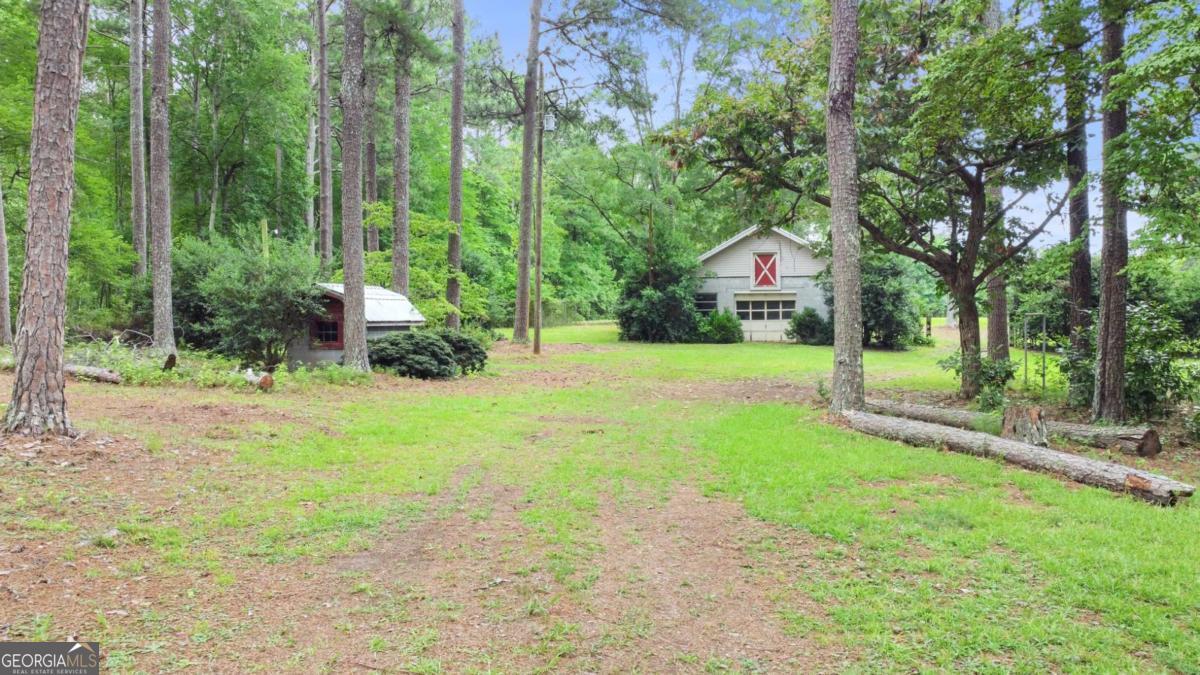 0 Hutcheson Ferry Road Property Photo 4