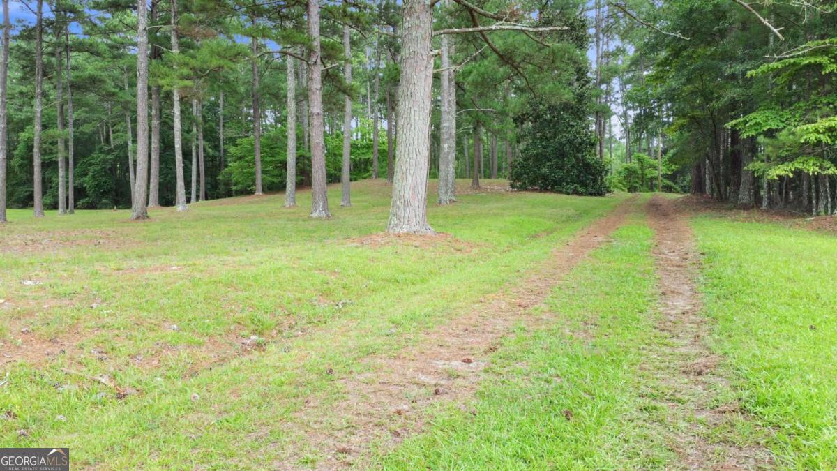 0 Hutcheson Ferry Road Property Photo 9