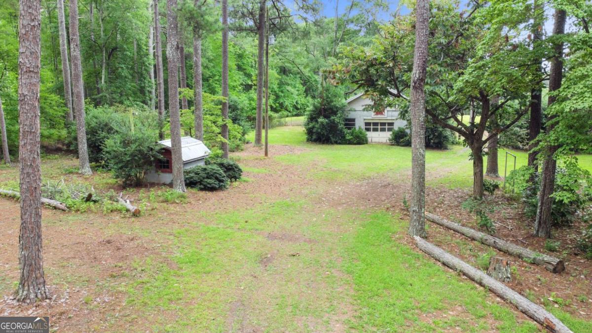 0 Hutcheson Ferry Road Property Photo 11