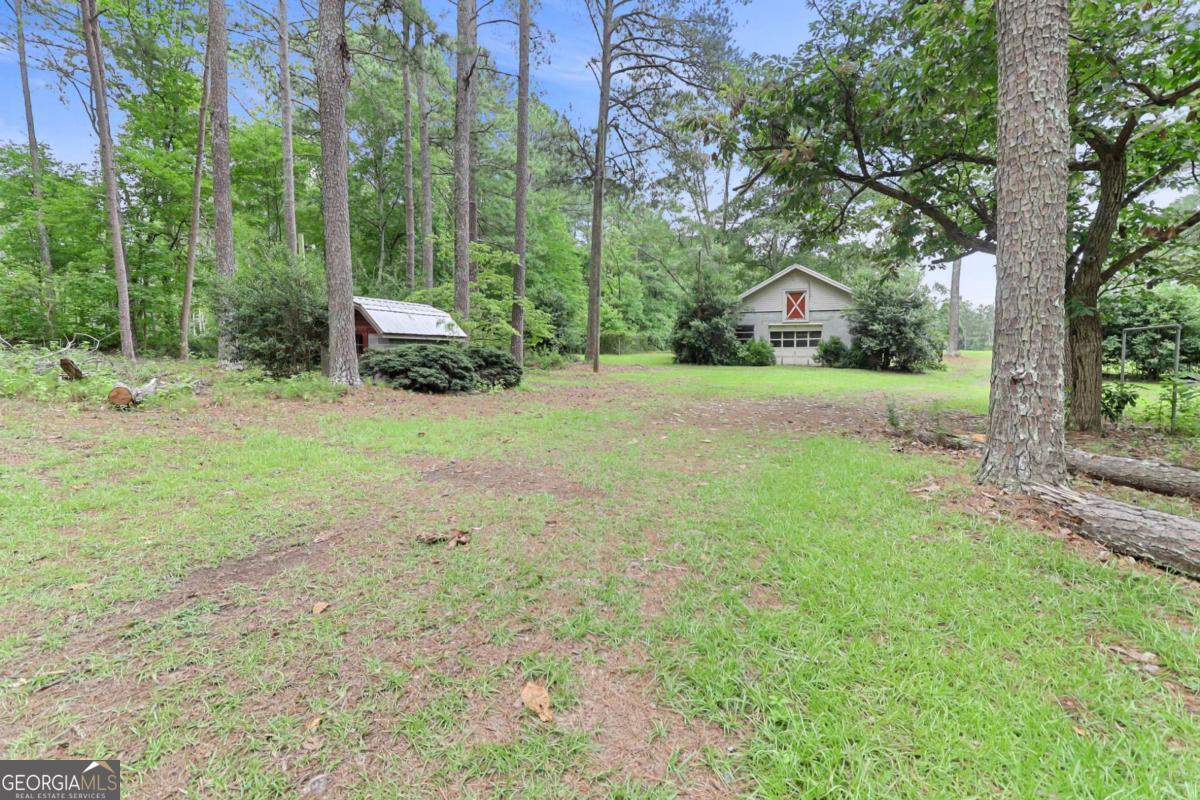 0 Hutcheson Ferry Road Property Photo 12
